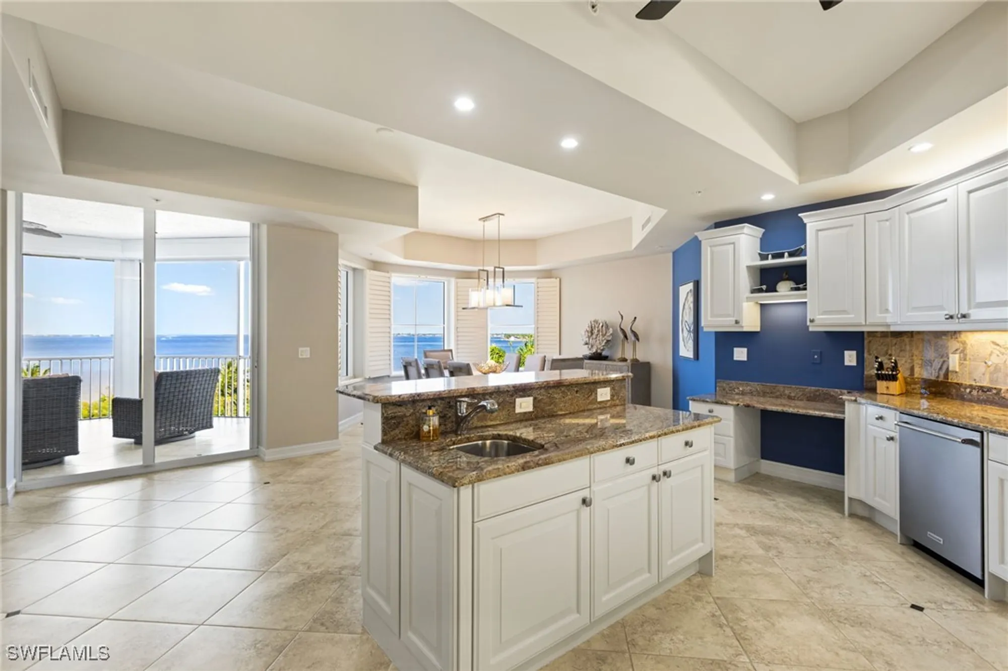 Property Slideshow image 17 of 50 | 14270 royal harbour ct unit 620, Fort Myers, FL, 33908