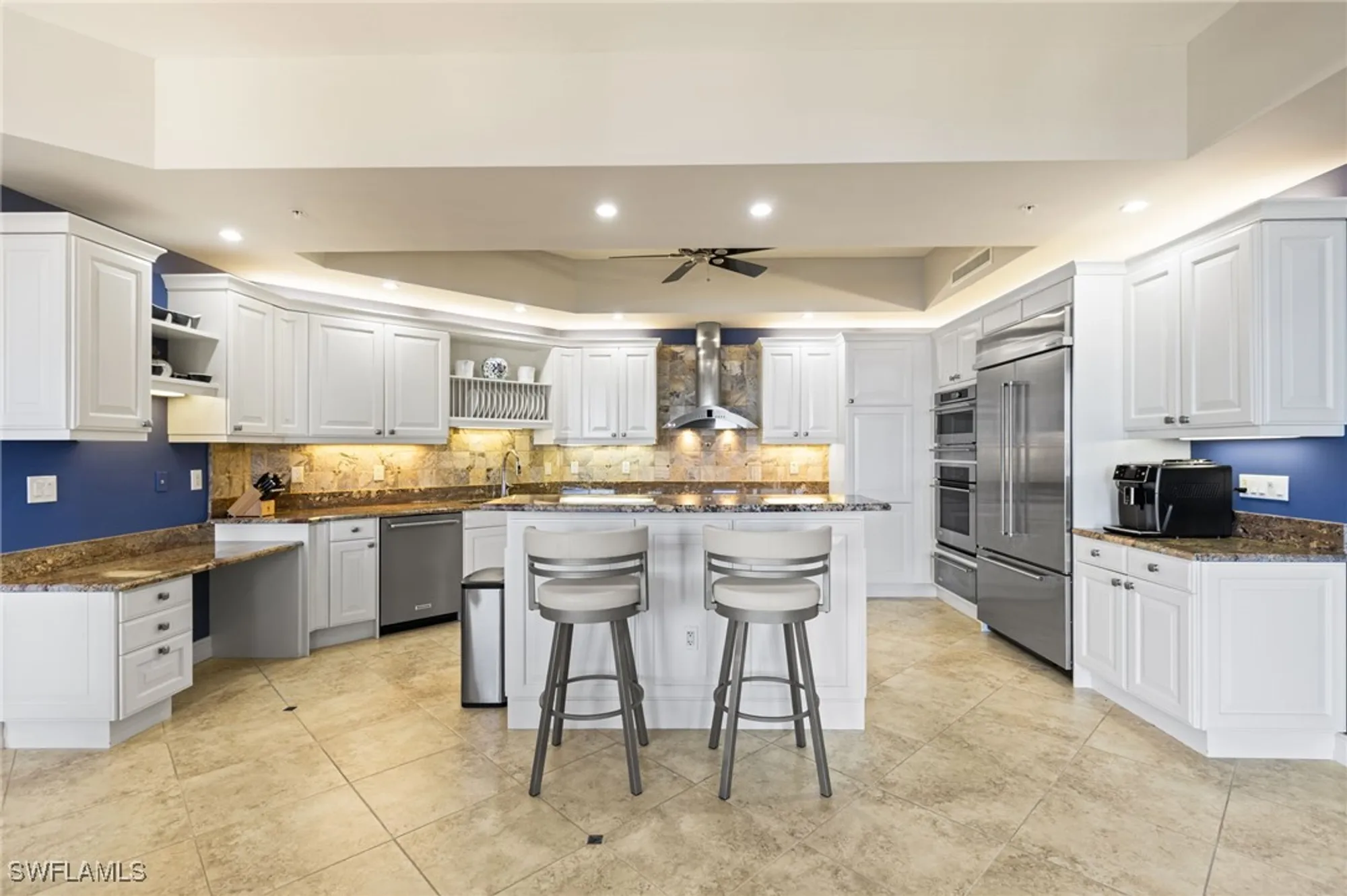 Property Slideshow image 18 of 50 | 14270 royal harbour ct unit 620, Fort Myers, FL, 33908