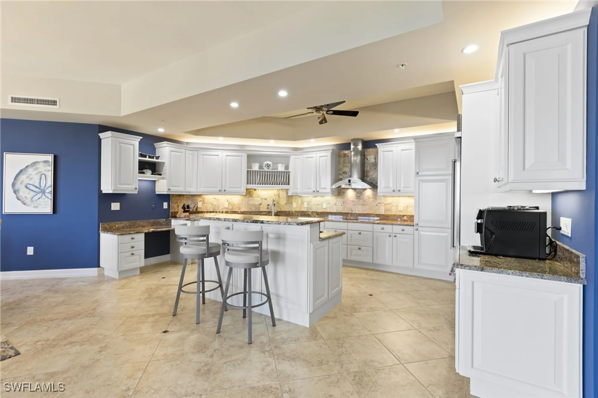 Property Slideshow image 19 of 50 | 14270 royal harbour ct unit 620, Fort Myers, FL, 33908