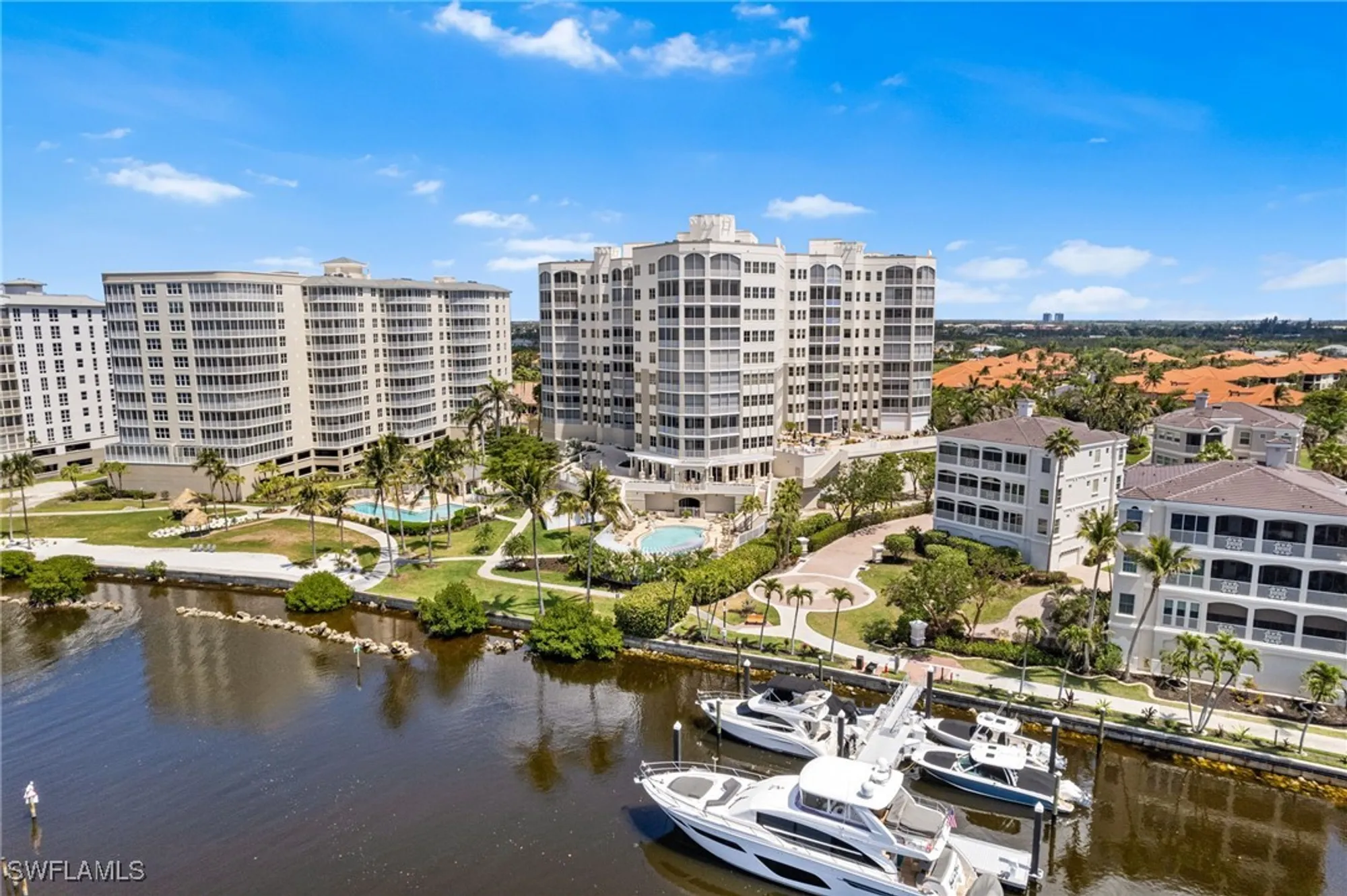 Property Slideshow image 1 of 50 | 14270 royal harbour ct unit 620, Fort Myers, FL, 33908