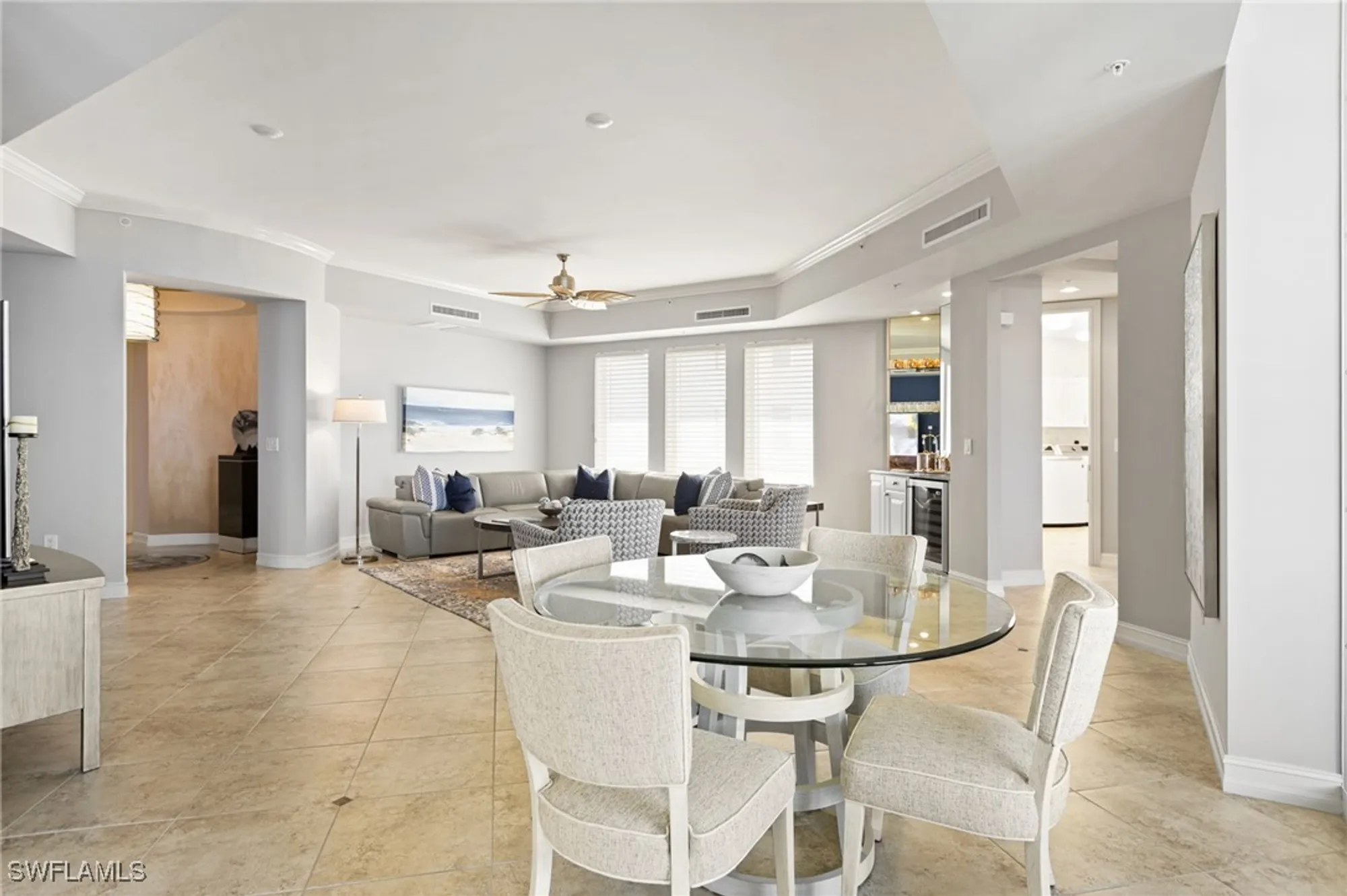 Property Slideshow image 10 of 50 | 14270 royal harbour ct unit 620, Fort Myers, FL, 33908