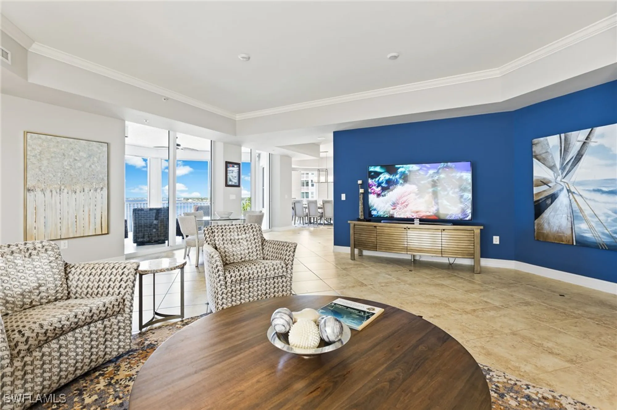 Property Slideshow image 11 of 50 | 14270 royal harbour ct unit 620, Fort Myers, FL, 33908