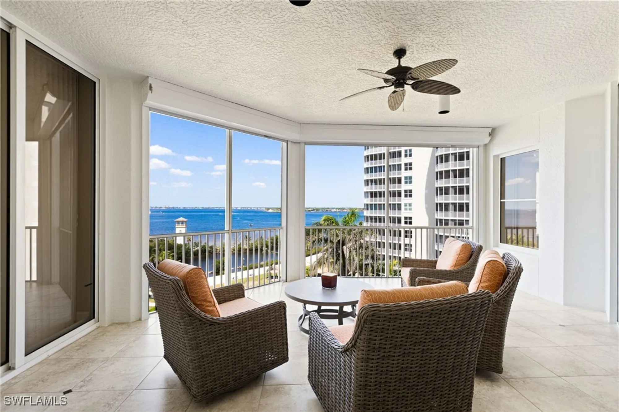 Property Slideshow image 12 of 50 | 14270 royal harbour ct unit 620, Fort Myers, FL, 33908