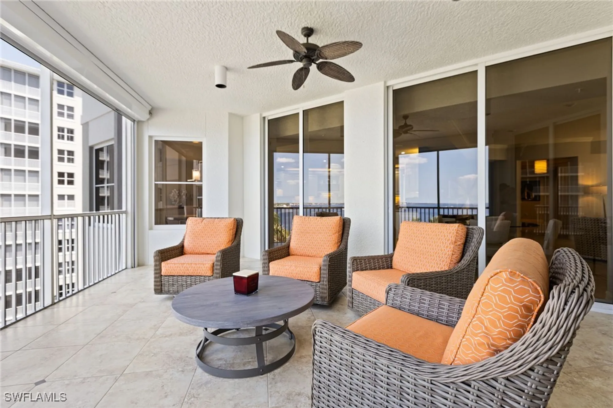 Property Slideshow image 13 of 50 | 14270 royal harbour ct unit 620, Fort Myers, FL, 33908