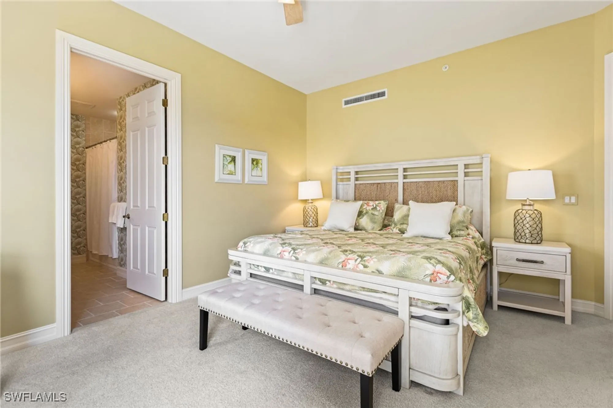 Property Slideshow image 26 of 50 | 14270 royal harbour ct unit 620, Fort Myers, FL, 33908