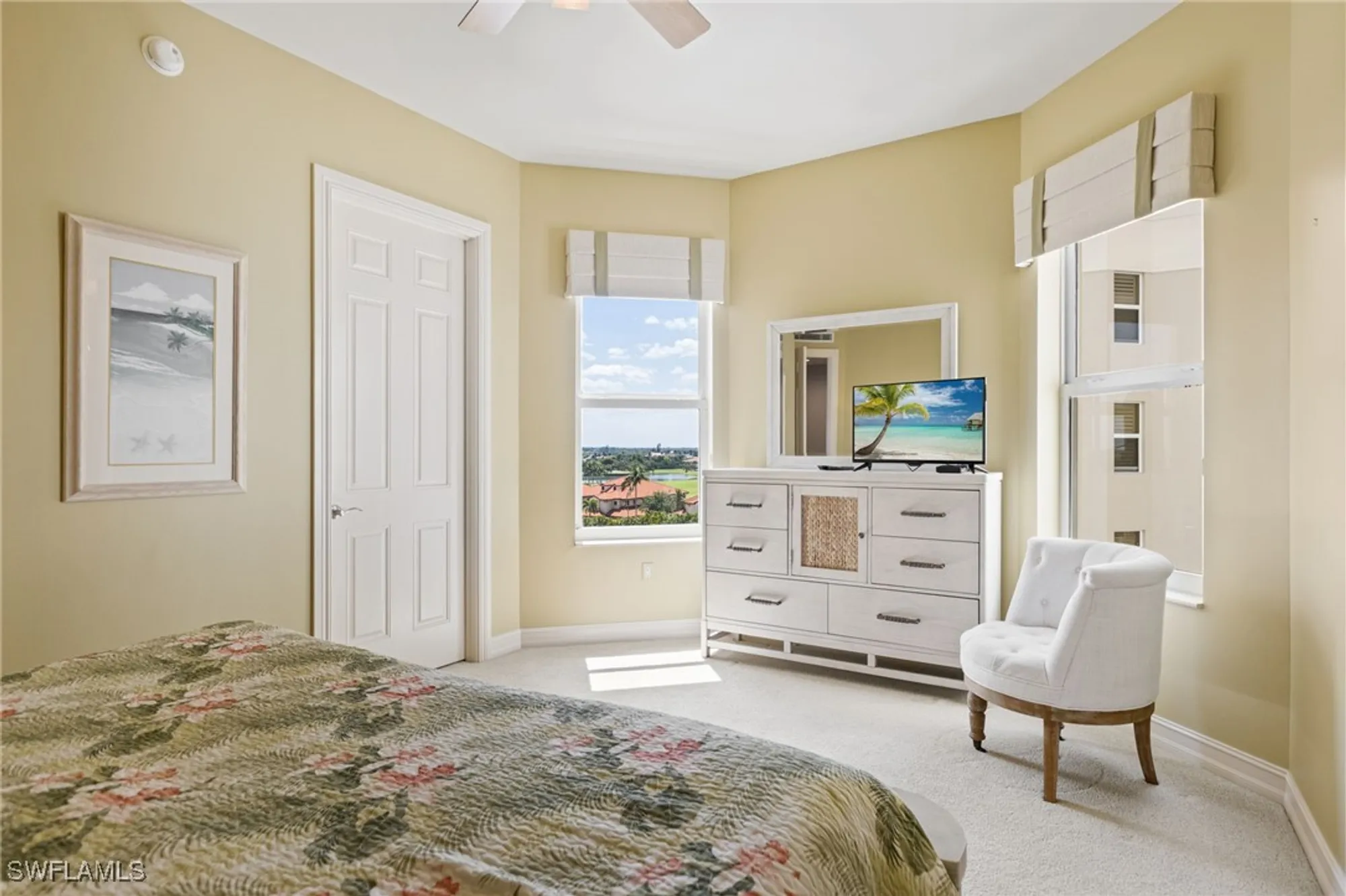 Property Slideshow image 27 of 50 | 14270 royal harbour ct unit 620, Fort Myers, FL, 33908