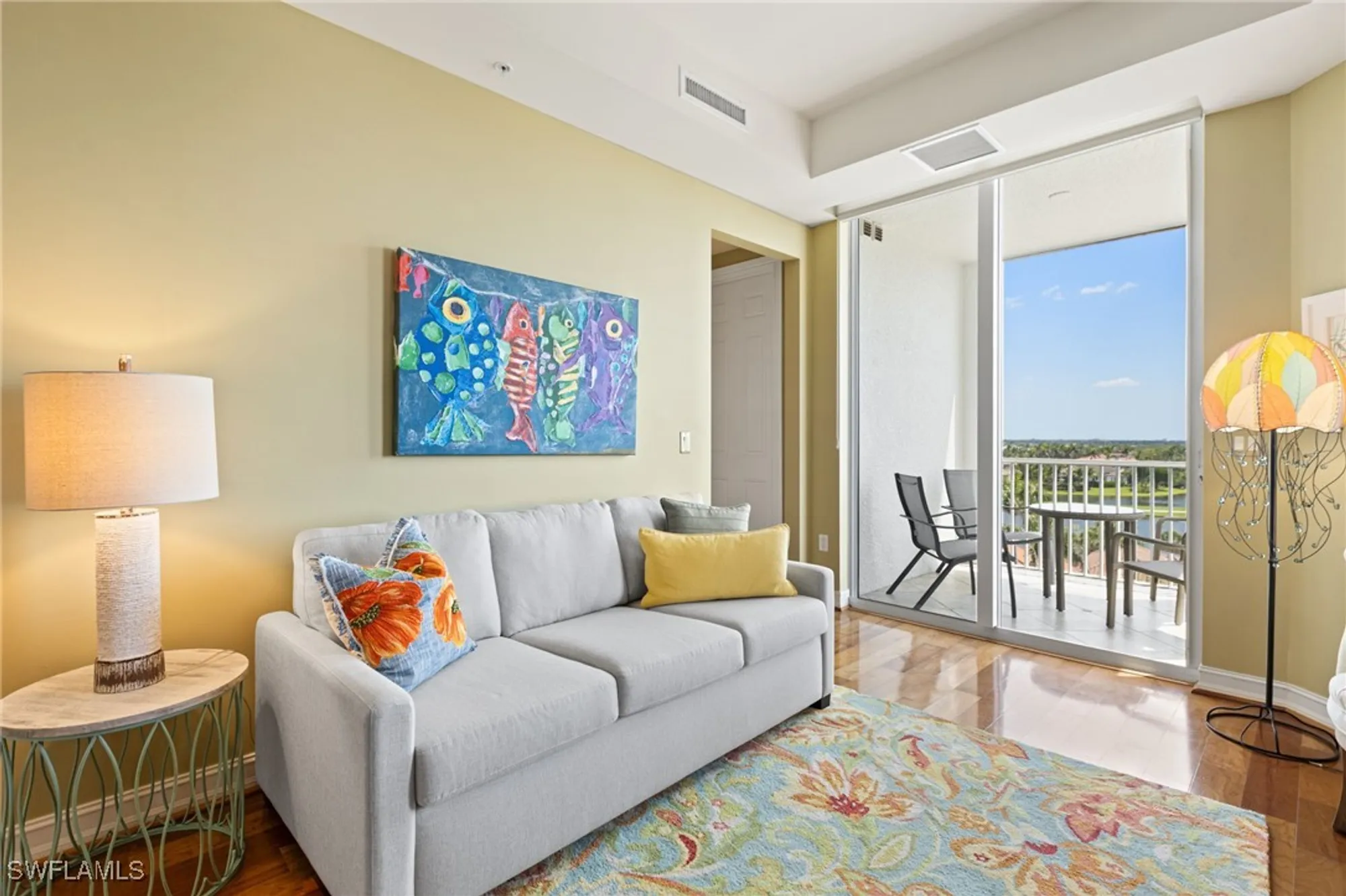 Property Slideshow image 29 of 50 | 14270 royal harbour ct unit 620, Fort Myers, FL, 33908
