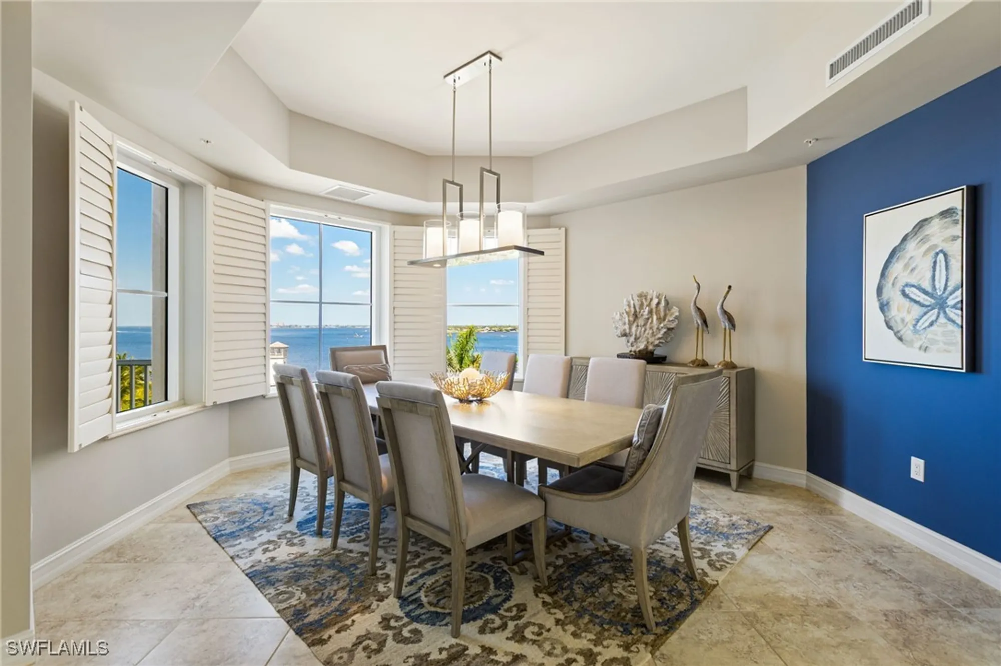 Property Slideshow image 20 of 50 | 14270 royal harbour ct unit 620, Fort Myers, FL, 33908