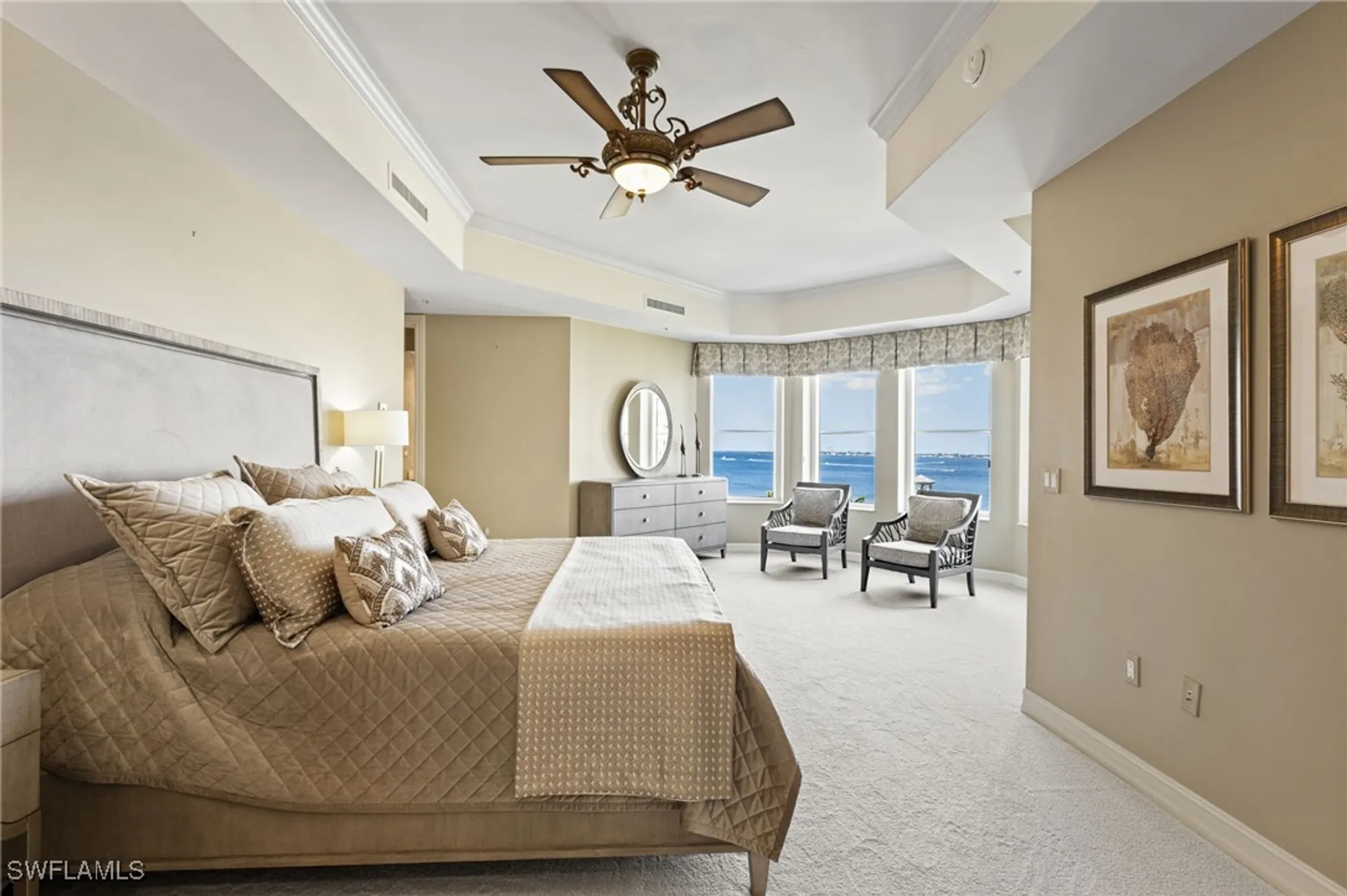 Property Slideshow image 21 of 50 | 14270 royal harbour ct unit 620, Fort Myers, FL, 33908