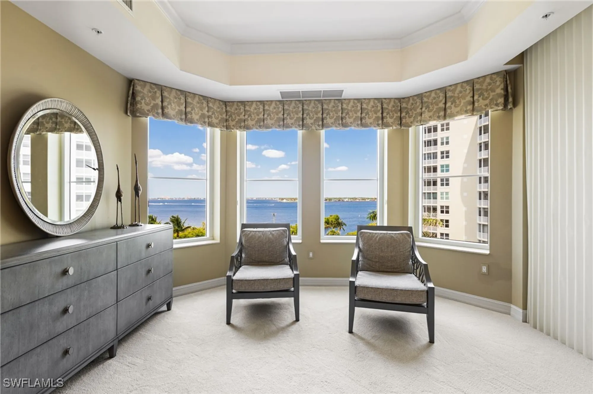 Property Slideshow image 22 of 50 | 14270 royal harbour ct unit 620, Fort Myers, FL, 33908