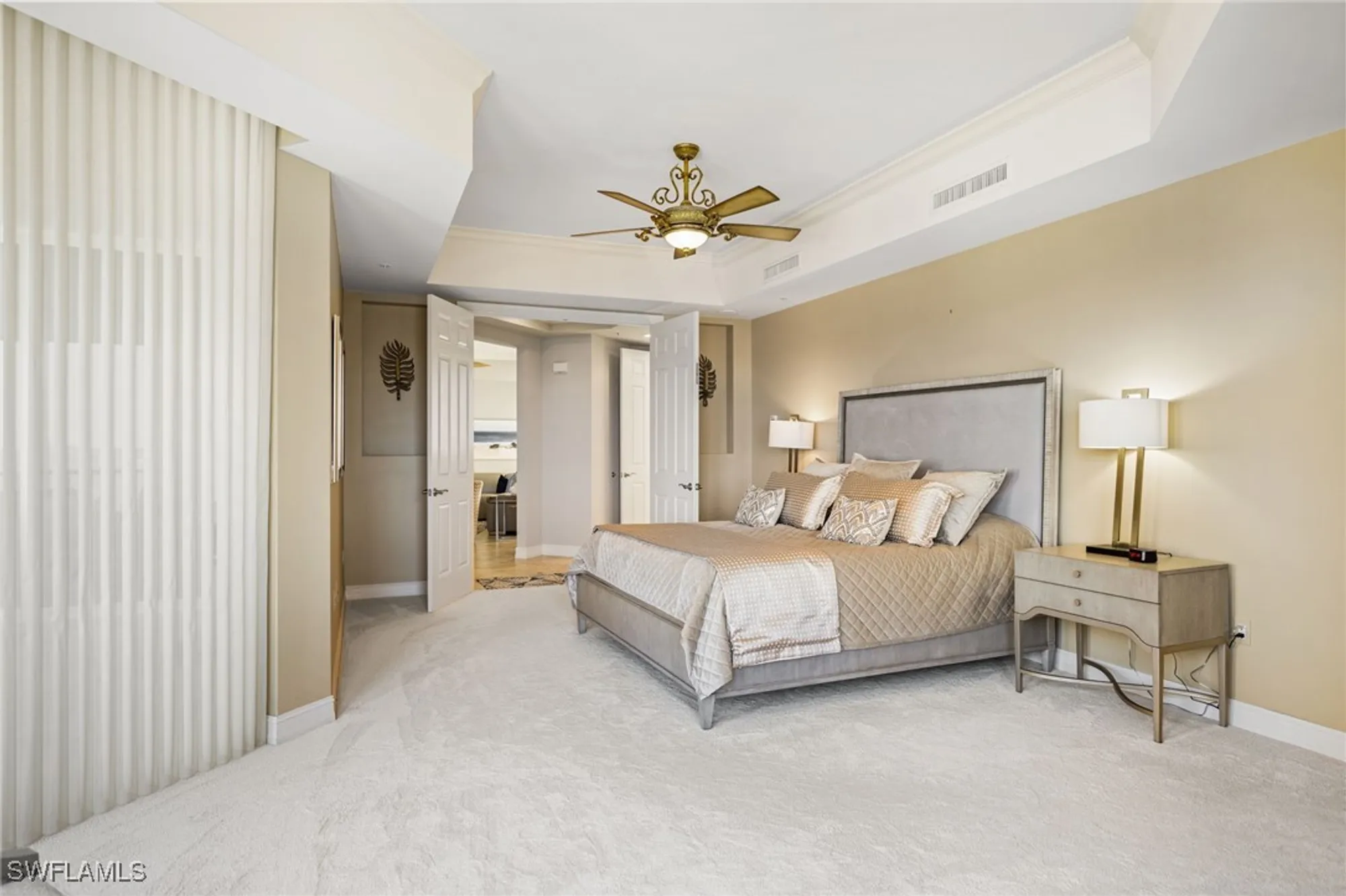 Property Slideshow image 23 of 50 | 14270 royal harbour ct unit 620, Fort Myers, FL, 33908