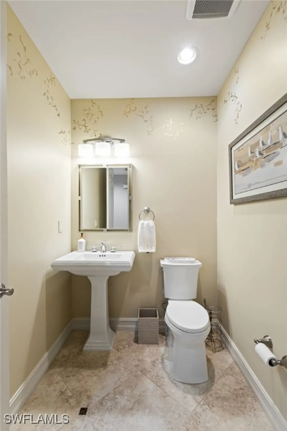 Property Slideshow image 34 of 50 | 14270 royal harbour ct unit 620, Fort Myers, FL, 33908