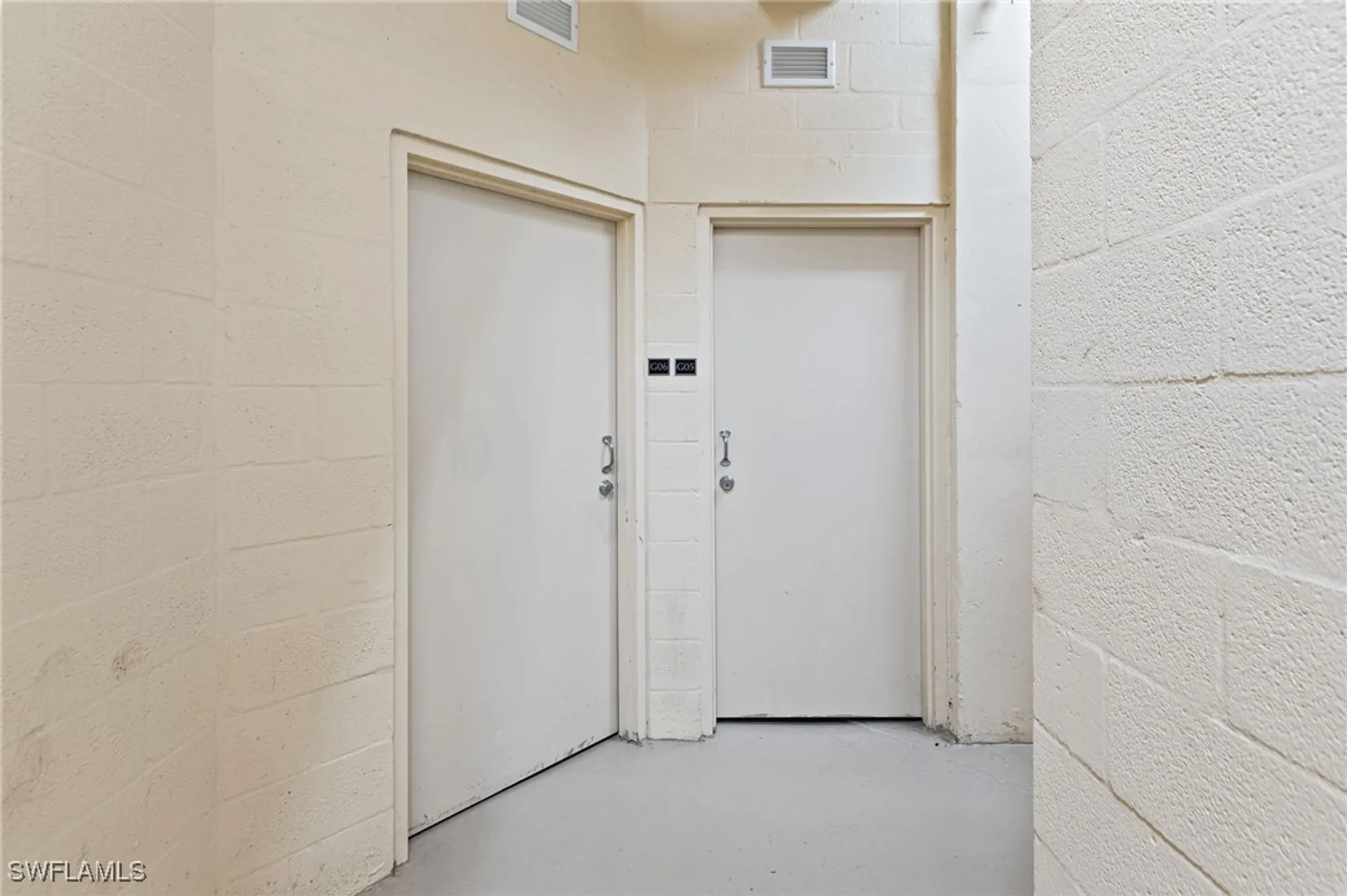 Property Slideshow image 35 of 50 | 14270 royal harbour ct unit 620, Fort Myers, FL, 33908