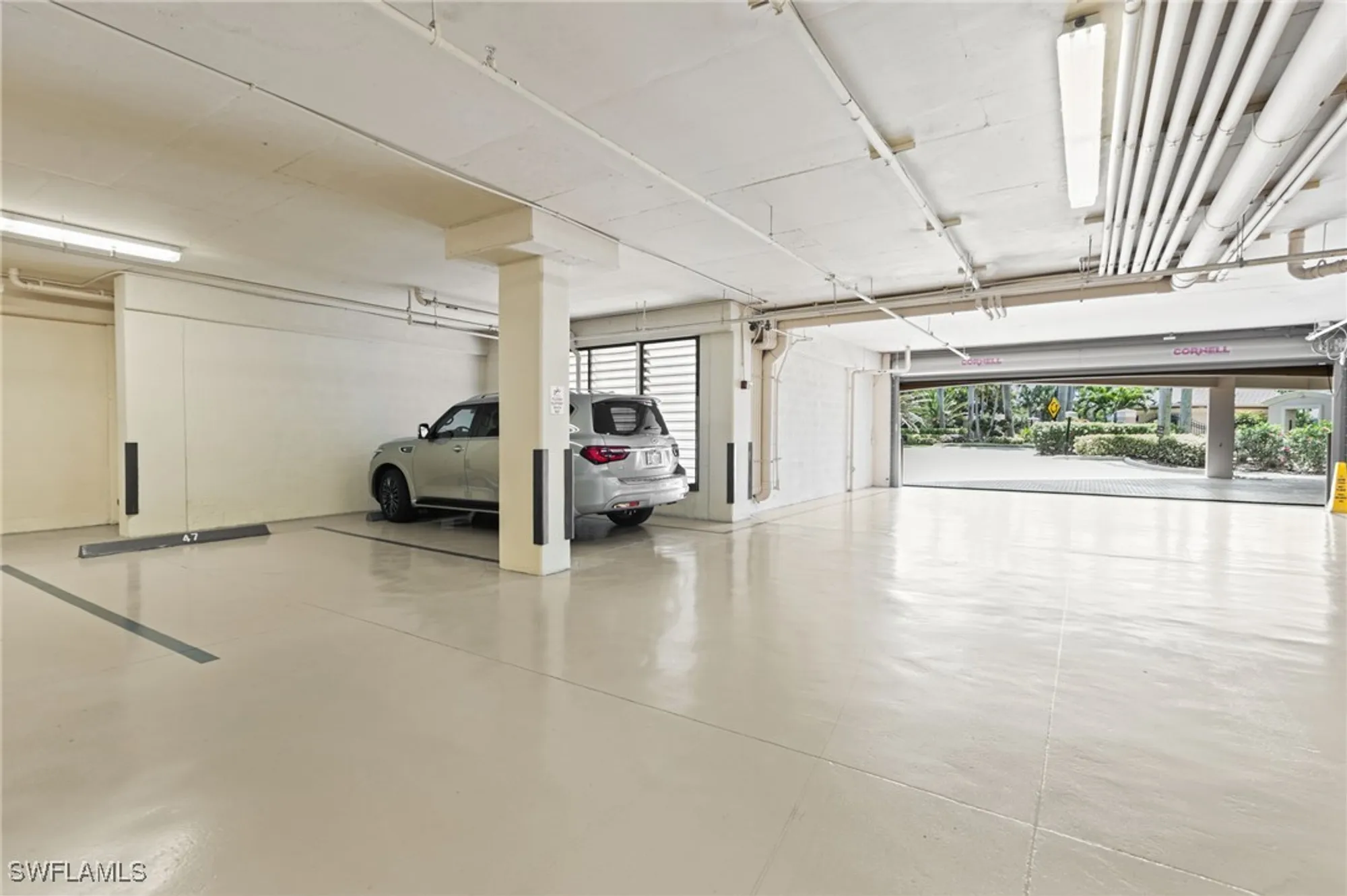 Property Slideshow image 36 of 50 | 14270 royal harbour ct unit 620, Fort Myers, FL, 33908