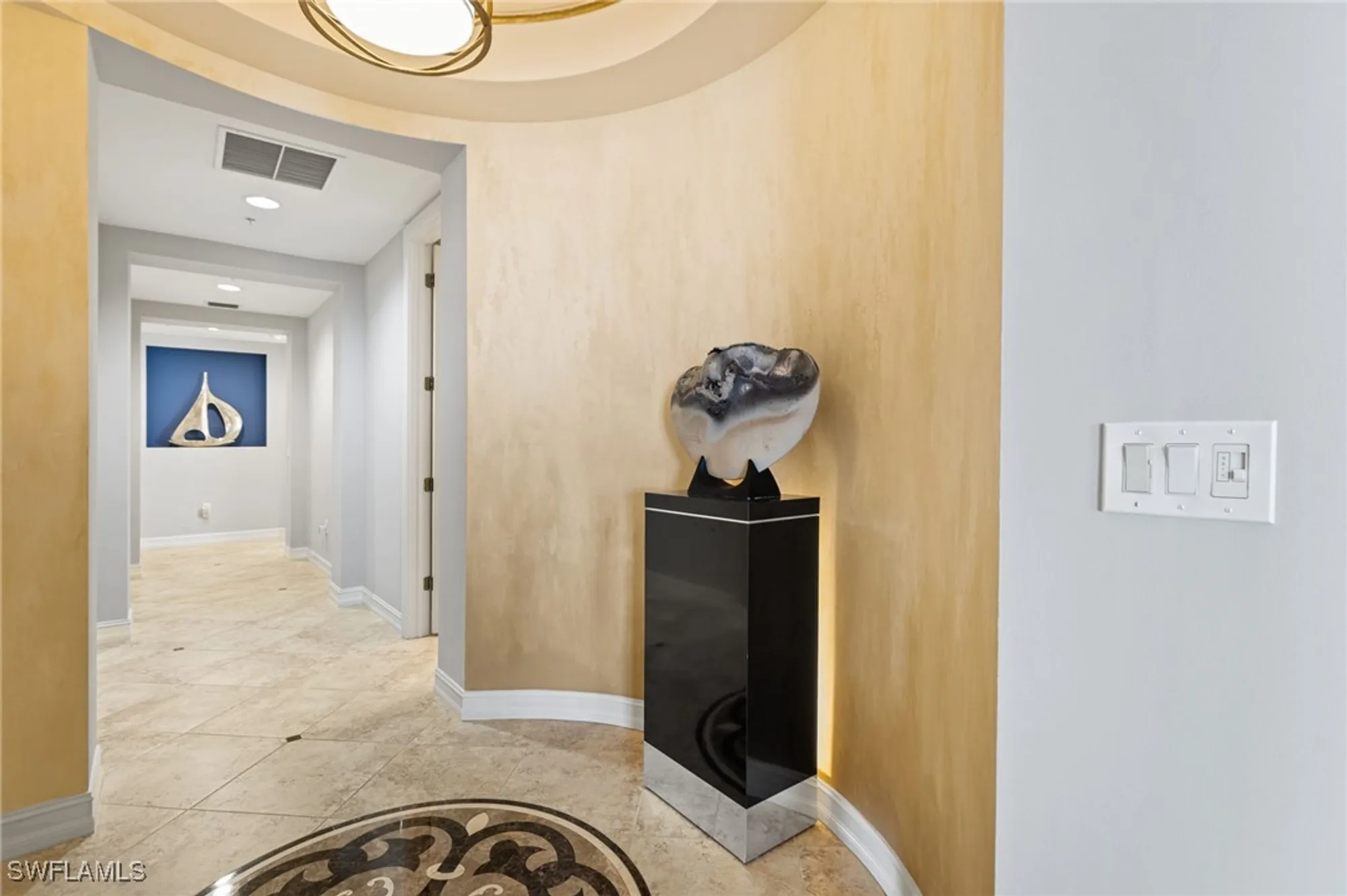 Property Slideshow image 37 of 50 | 14270 royal harbour ct unit 620, Fort Myers, FL, 33908