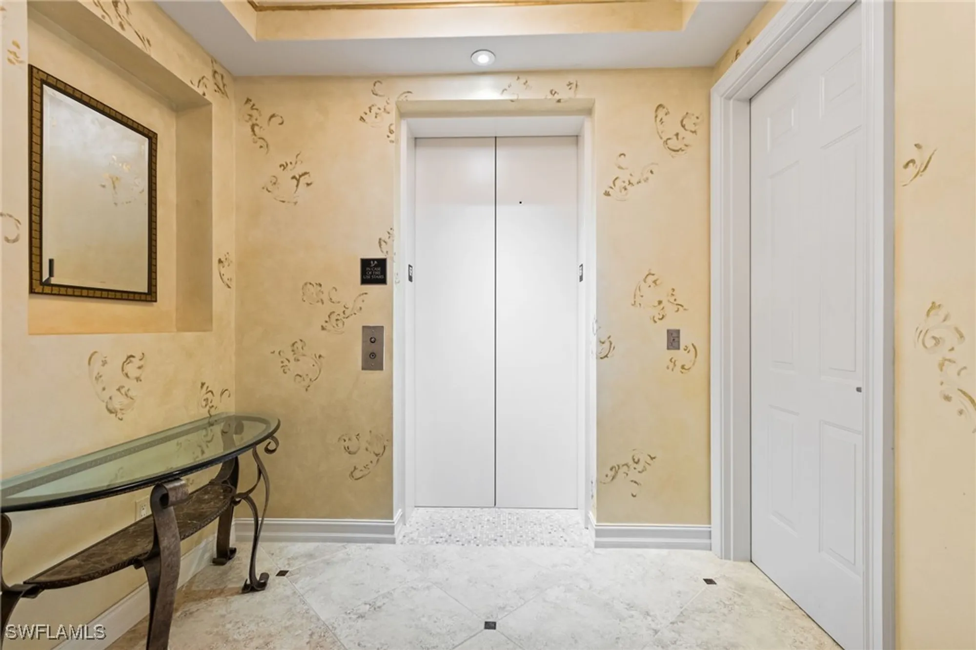 Property Slideshow image 38 of 50 | 14270 royal harbour ct unit 620, Fort Myers, FL, 33908