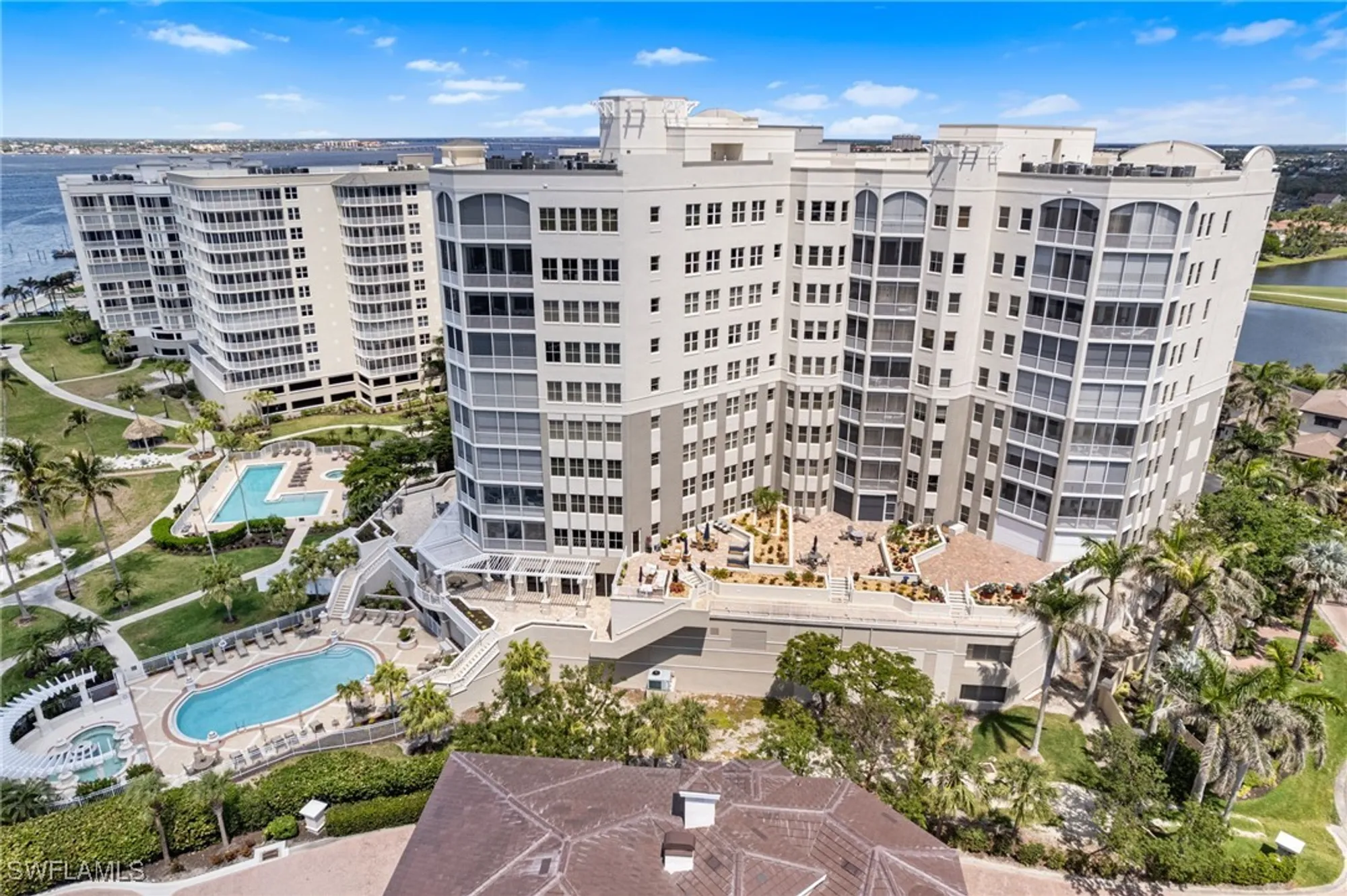 Property Slideshow image 39 of 50 | 14270 royal harbour ct unit 620, Fort Myers, FL, 33908