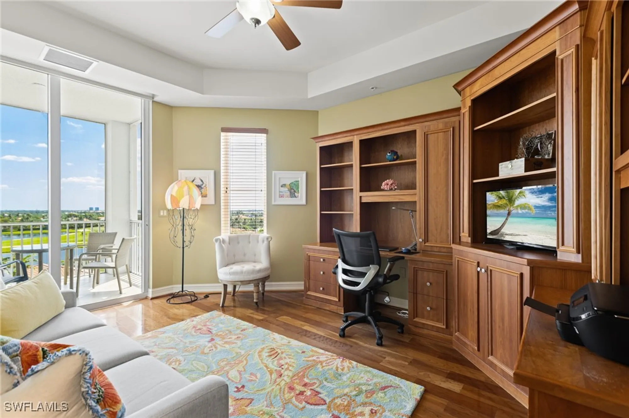 Property Slideshow image 30 of 50 | 14270 royal harbour ct unit 620, Fort Myers, FL, 33908