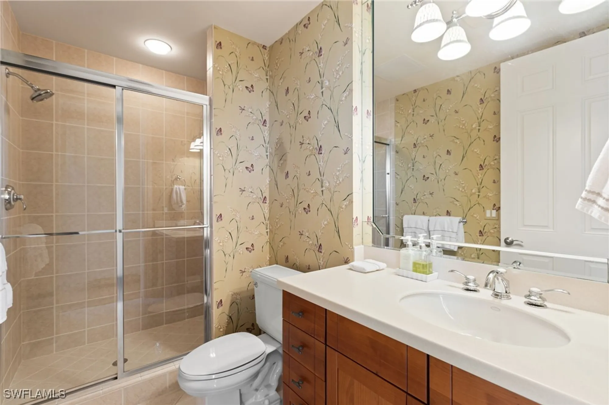 Property Slideshow image 31 of 50 | 14270 royal harbour ct unit 620, Fort Myers, FL, 33908