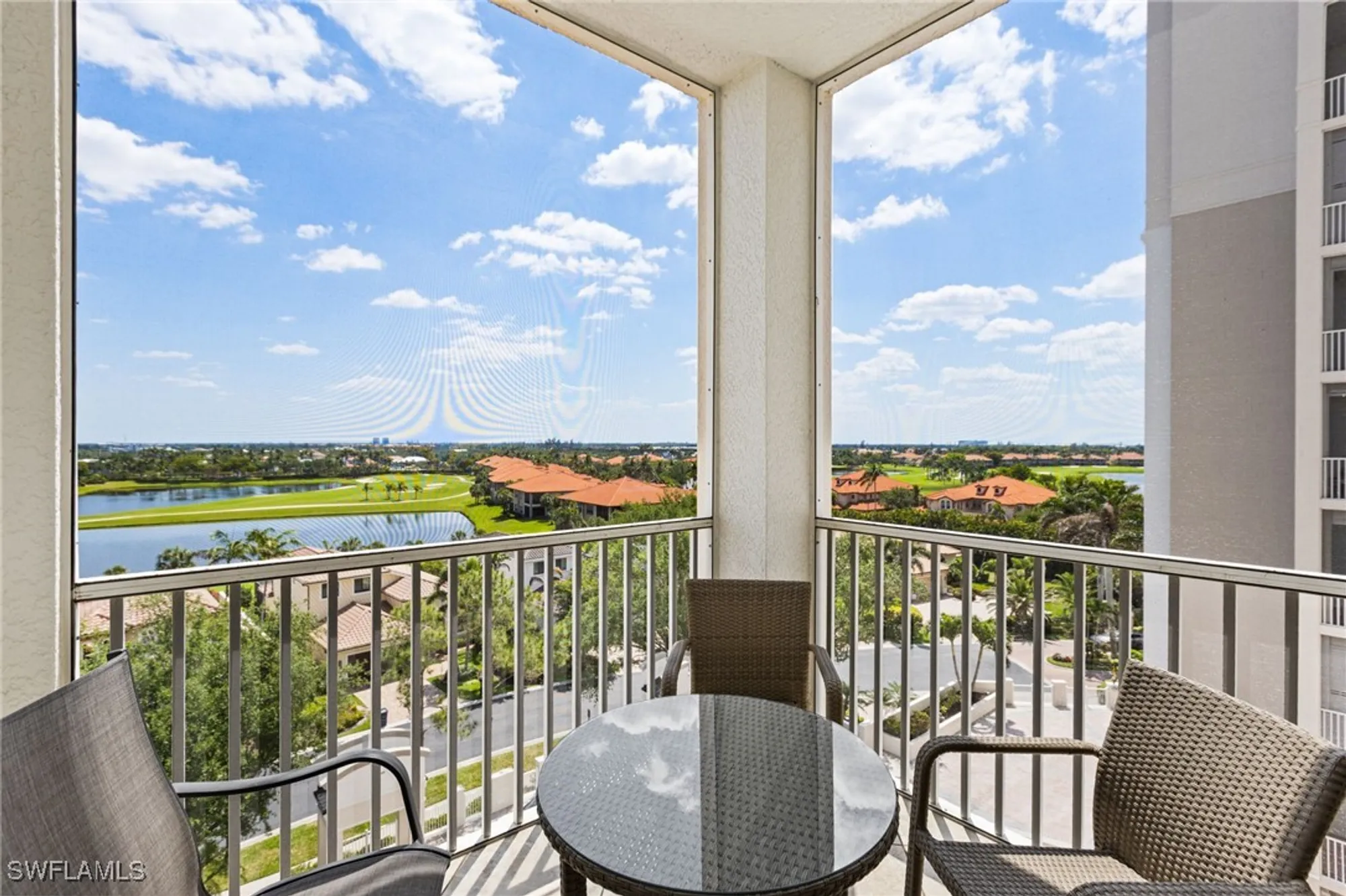 Property Slideshow image 32 of 50 | 14270 royal harbour ct unit 620, Fort Myers, FL, 33908