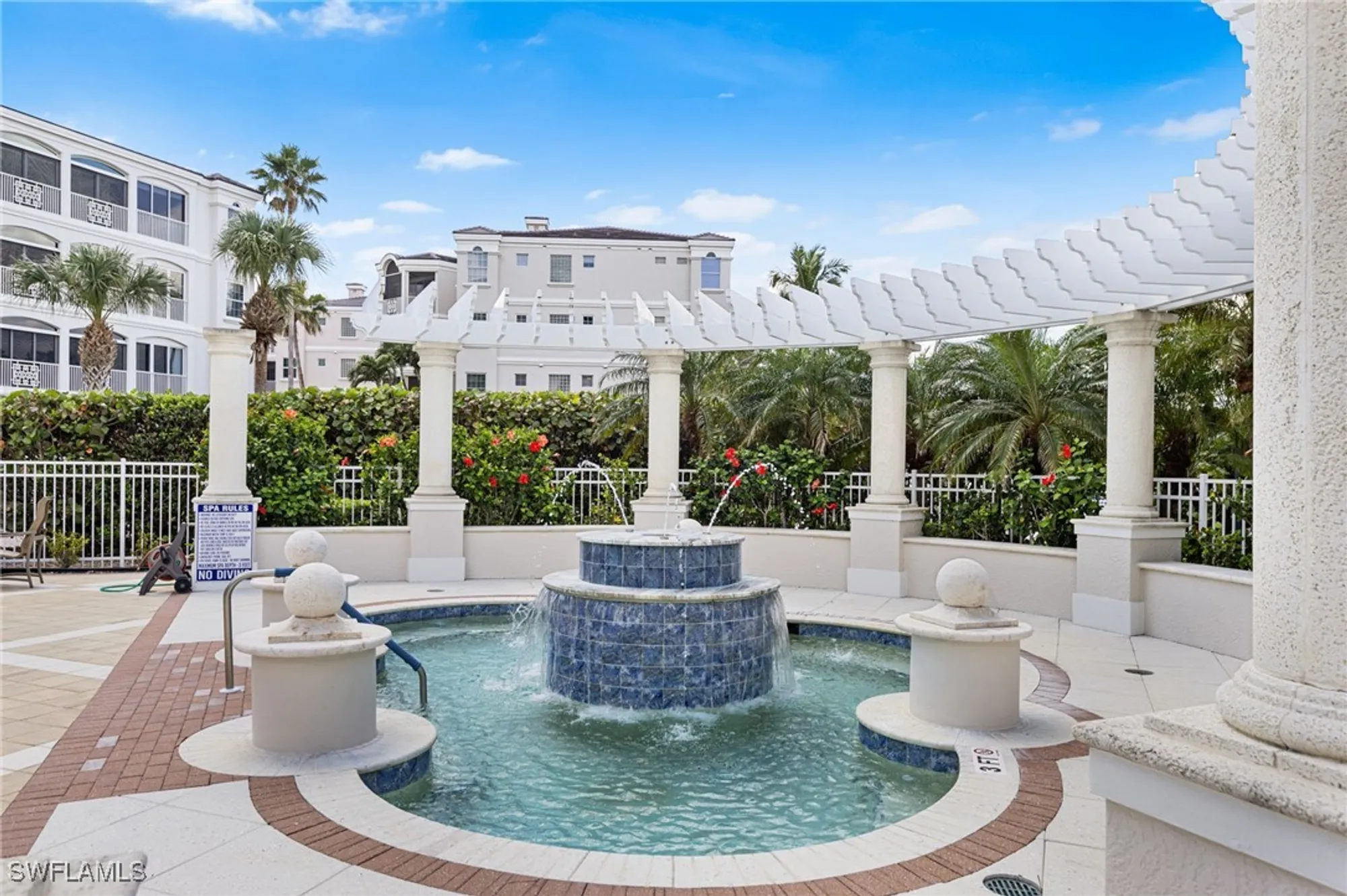 Property Slideshow image 44 of 50 | 14270 royal harbour ct unit 620, Fort Myers, FL, 33908