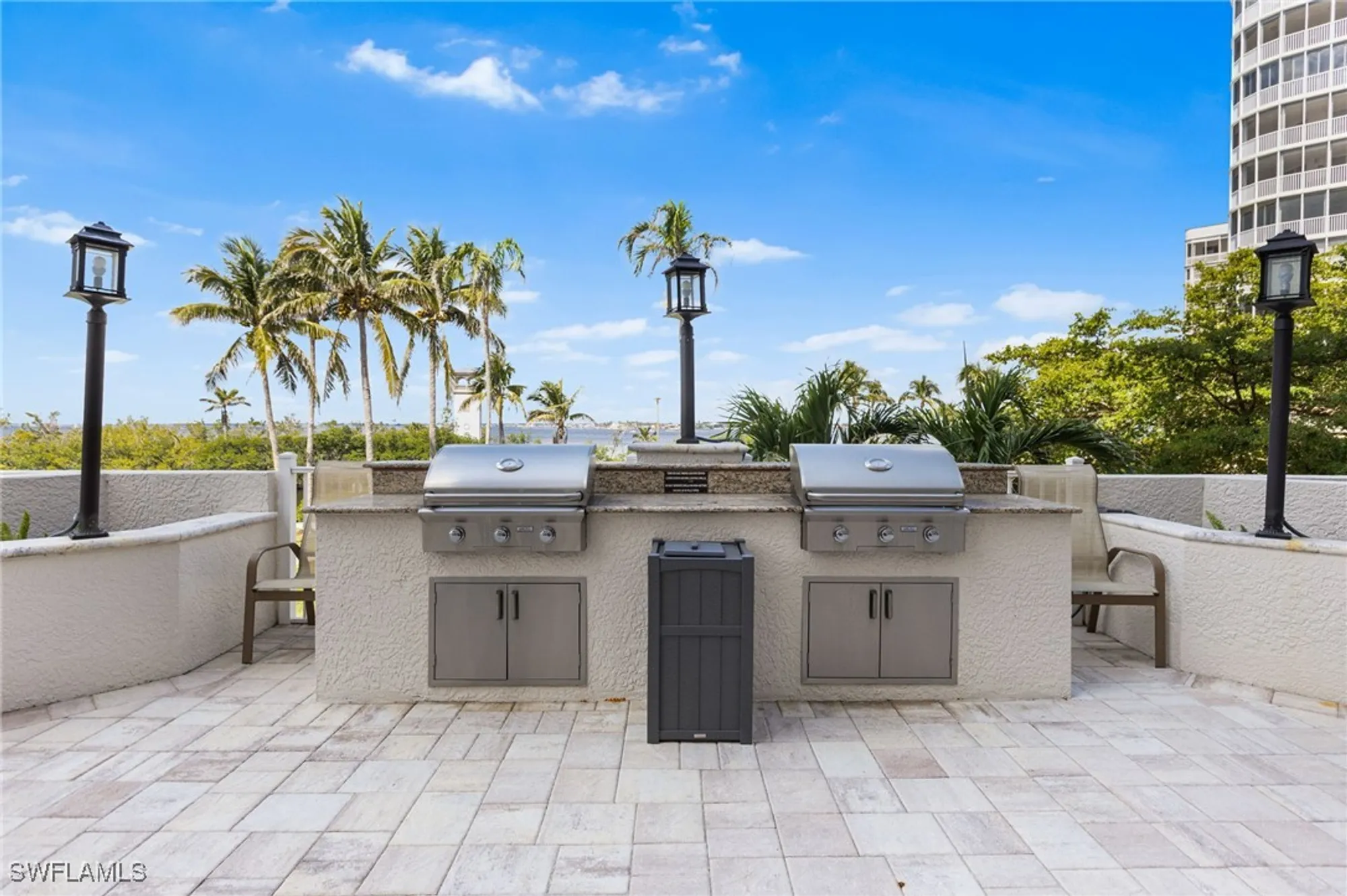 Property Slideshow image 42 of 50 | 14270 royal harbour ct unit 620, Fort Myers, FL, 33908
