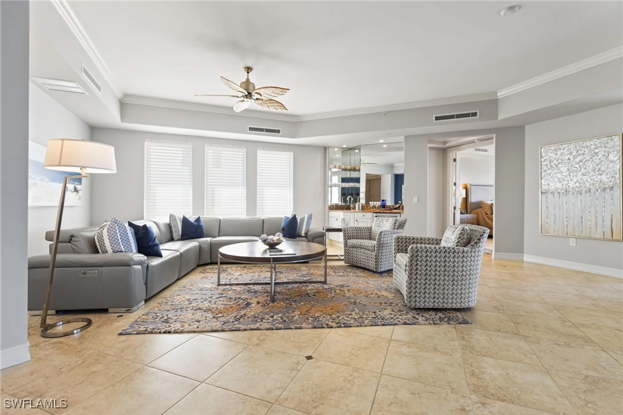 Property Slideshow image 5 of 50 | 14270 royal harbour ct unit 620, Fort Myers, FL, 33908