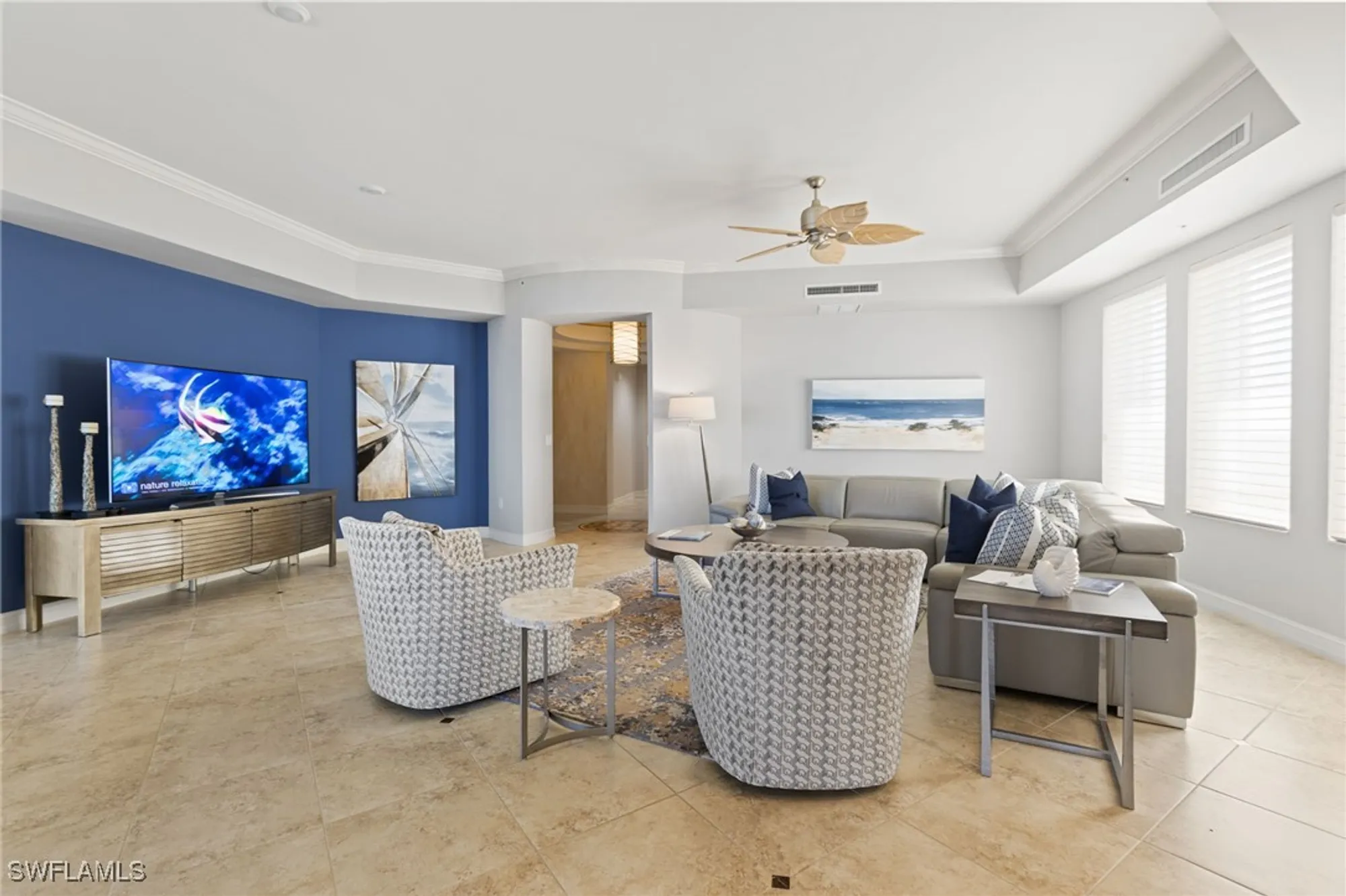 Property Slideshow image 7 of 50 | 14270 royal harbour ct unit 620, Fort Myers, FL, 33908