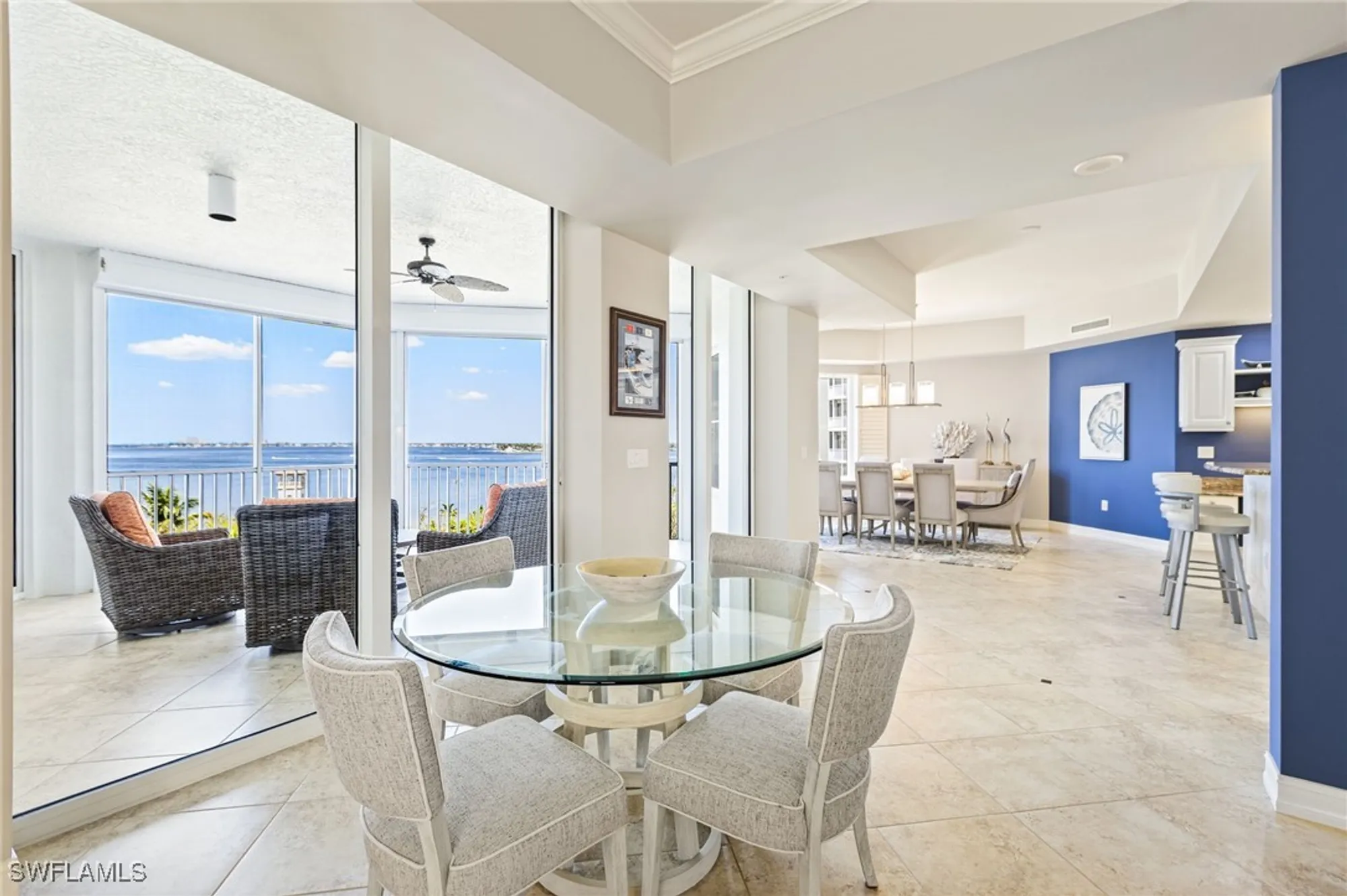 Property Slideshow image 8 of 50 | 14270 royal harbour ct unit 620, Fort Myers, FL, 33908