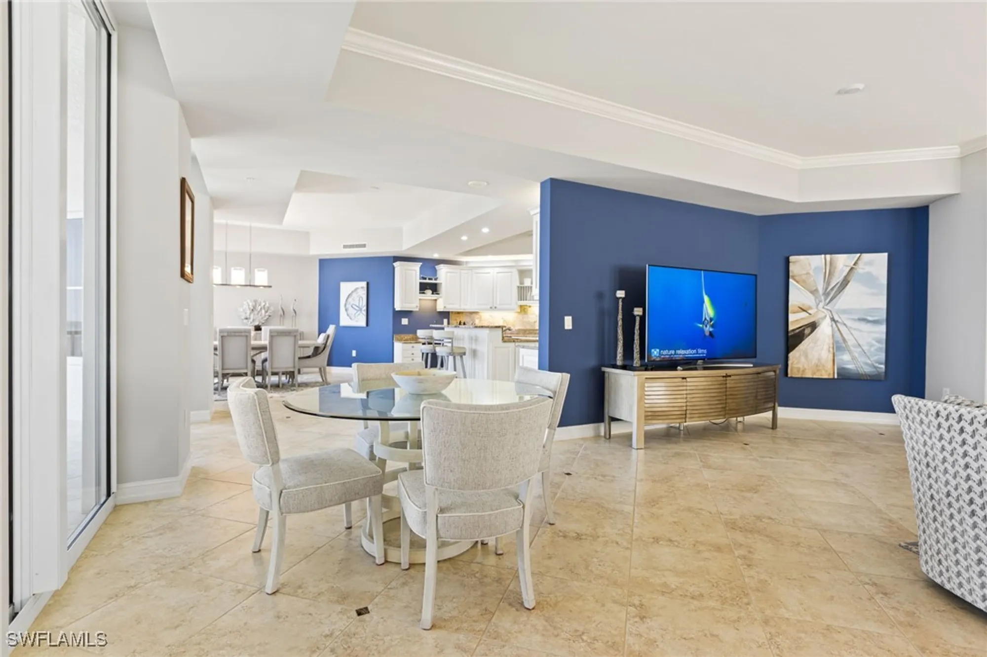 Property Slideshow image 9 of 50 | 14270 royal harbour ct unit 620, Fort Myers, FL, 33908