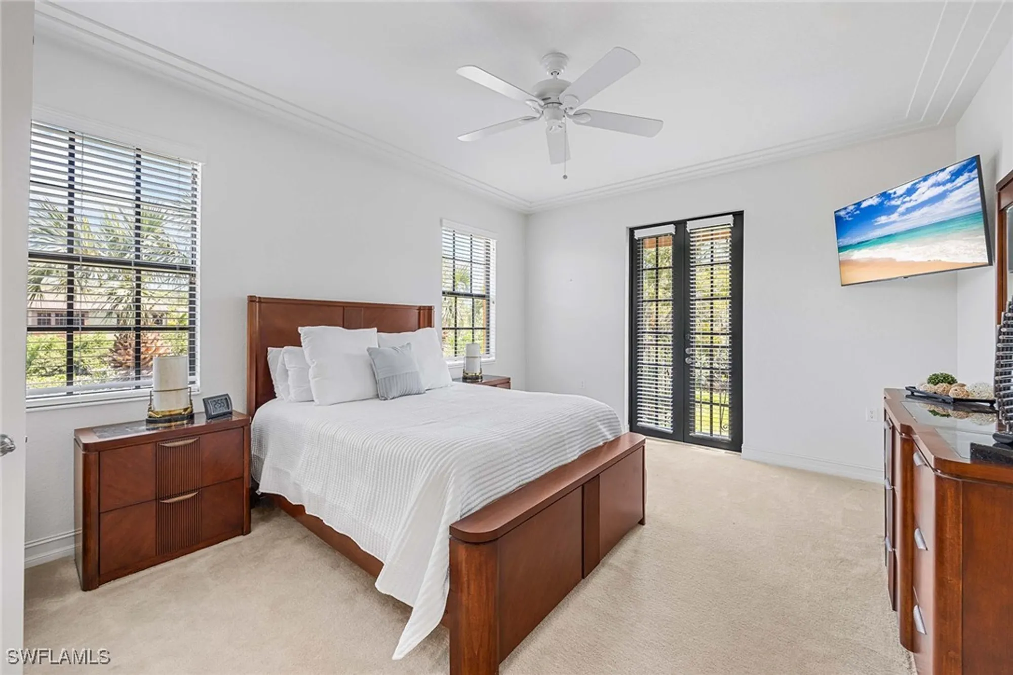 Property Slideshow image 14 of 41 | 9134 chula vista st # 125, Naples, FL, 34113