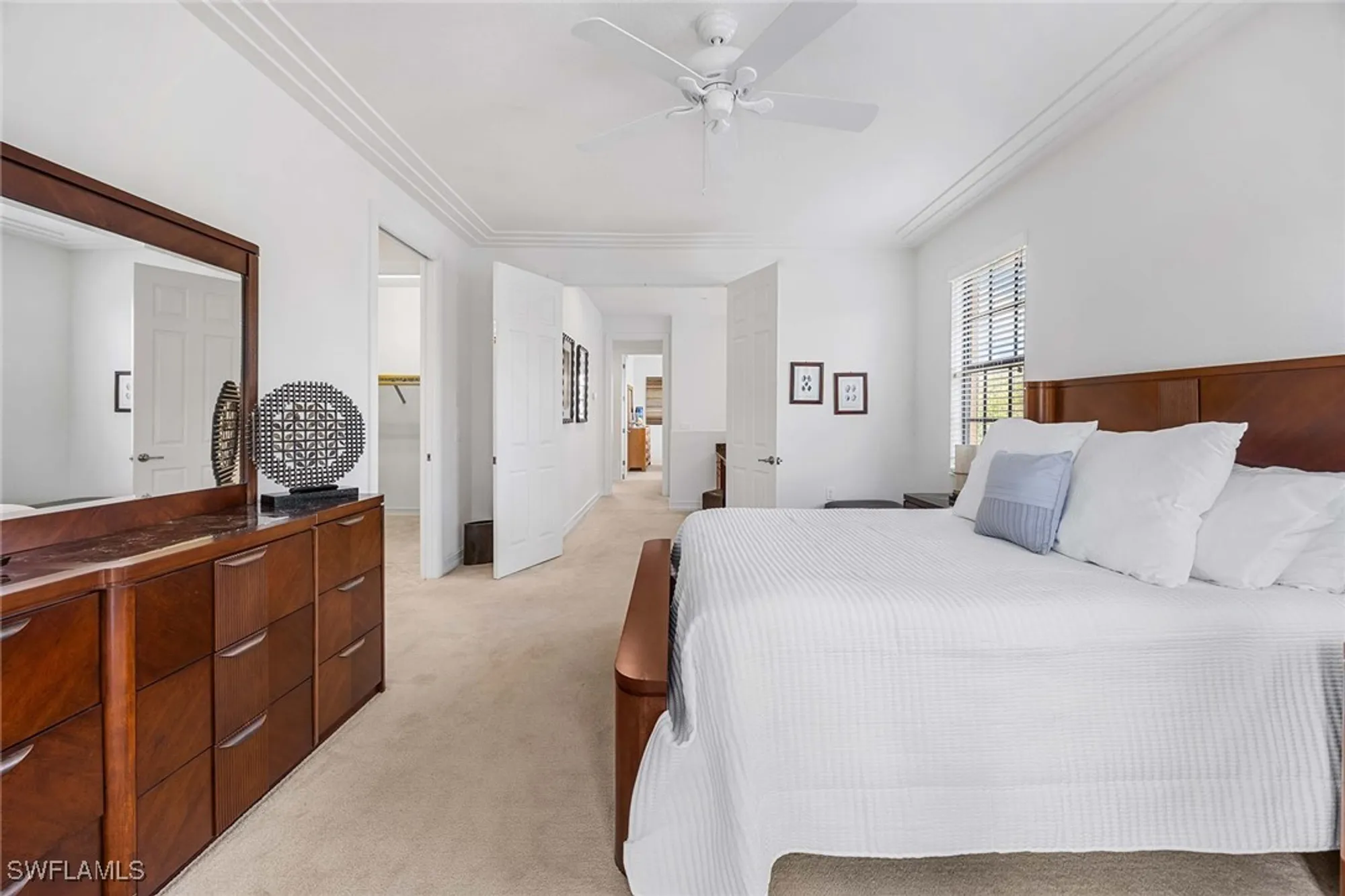 Property Slideshow image 16 of 41 | 9134 chula vista st # 125, Naples, FL, 34113