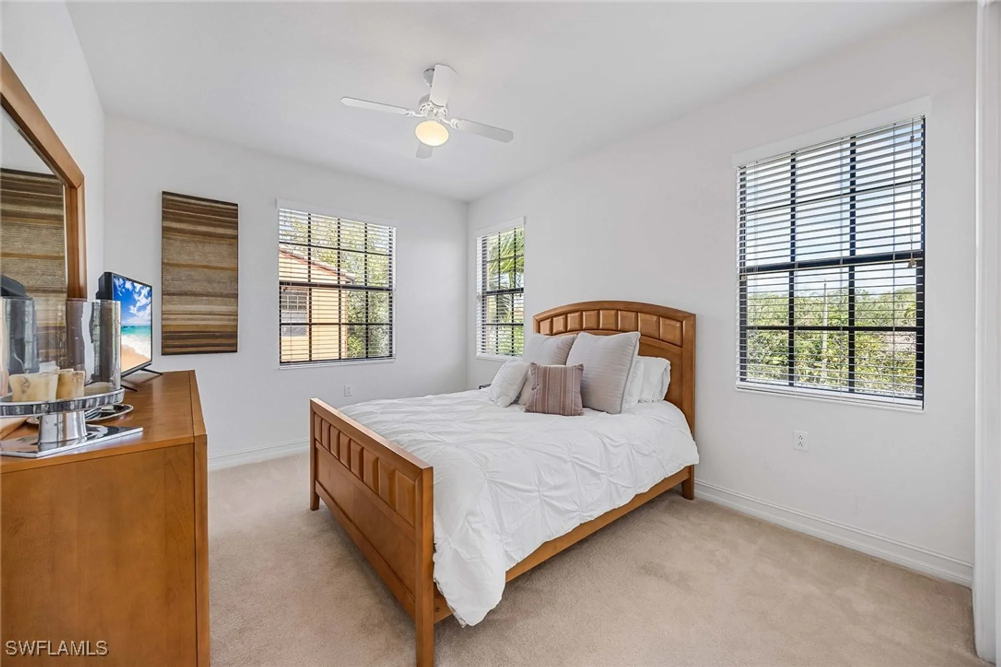 Property Slideshow image 18 of 41 | 9134 chula vista st # 125, Naples, FL, 34113
