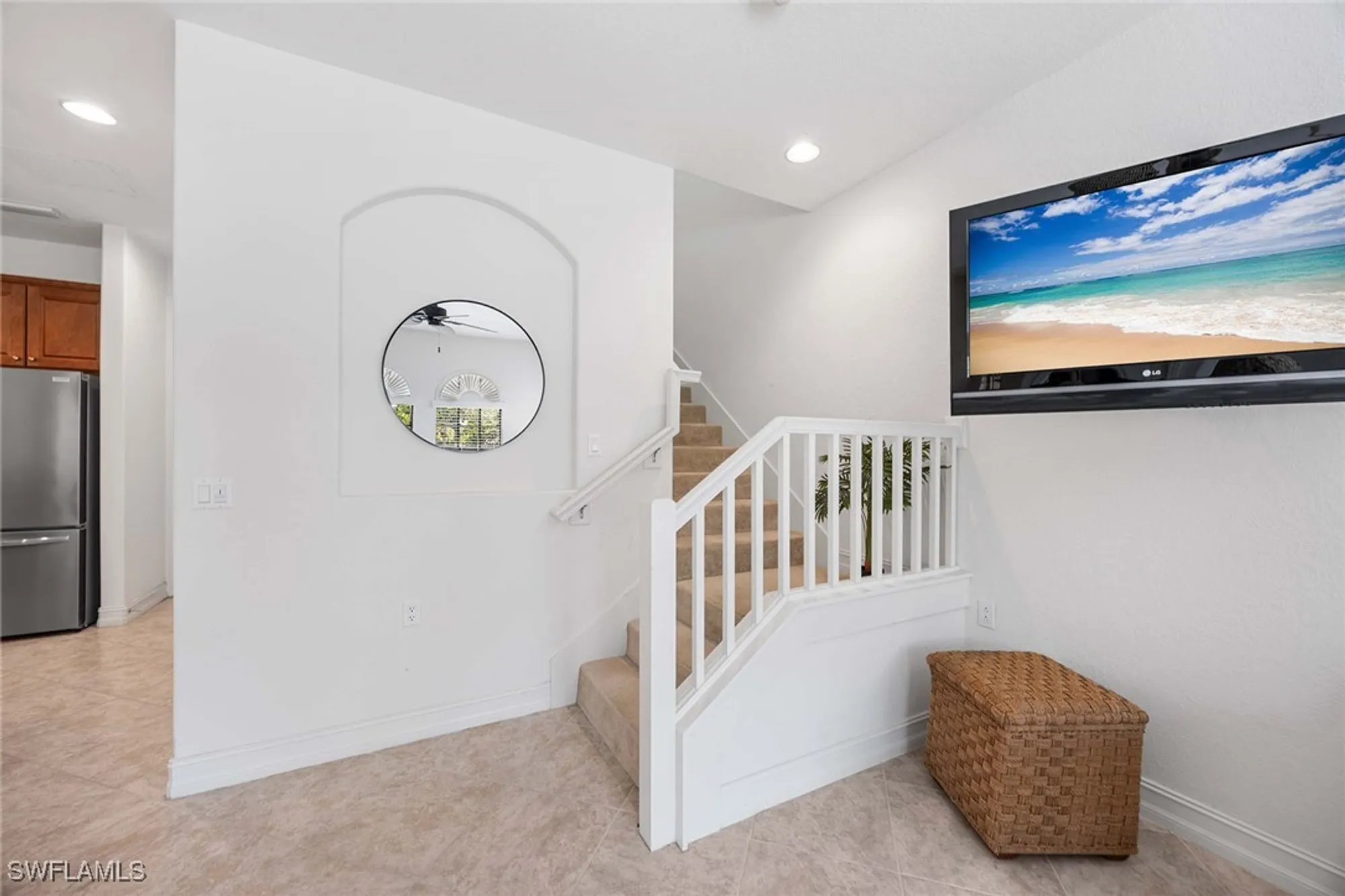 Property Slideshow image 10 of 41 | 9134 chula vista st # 125, Naples, FL, 34113