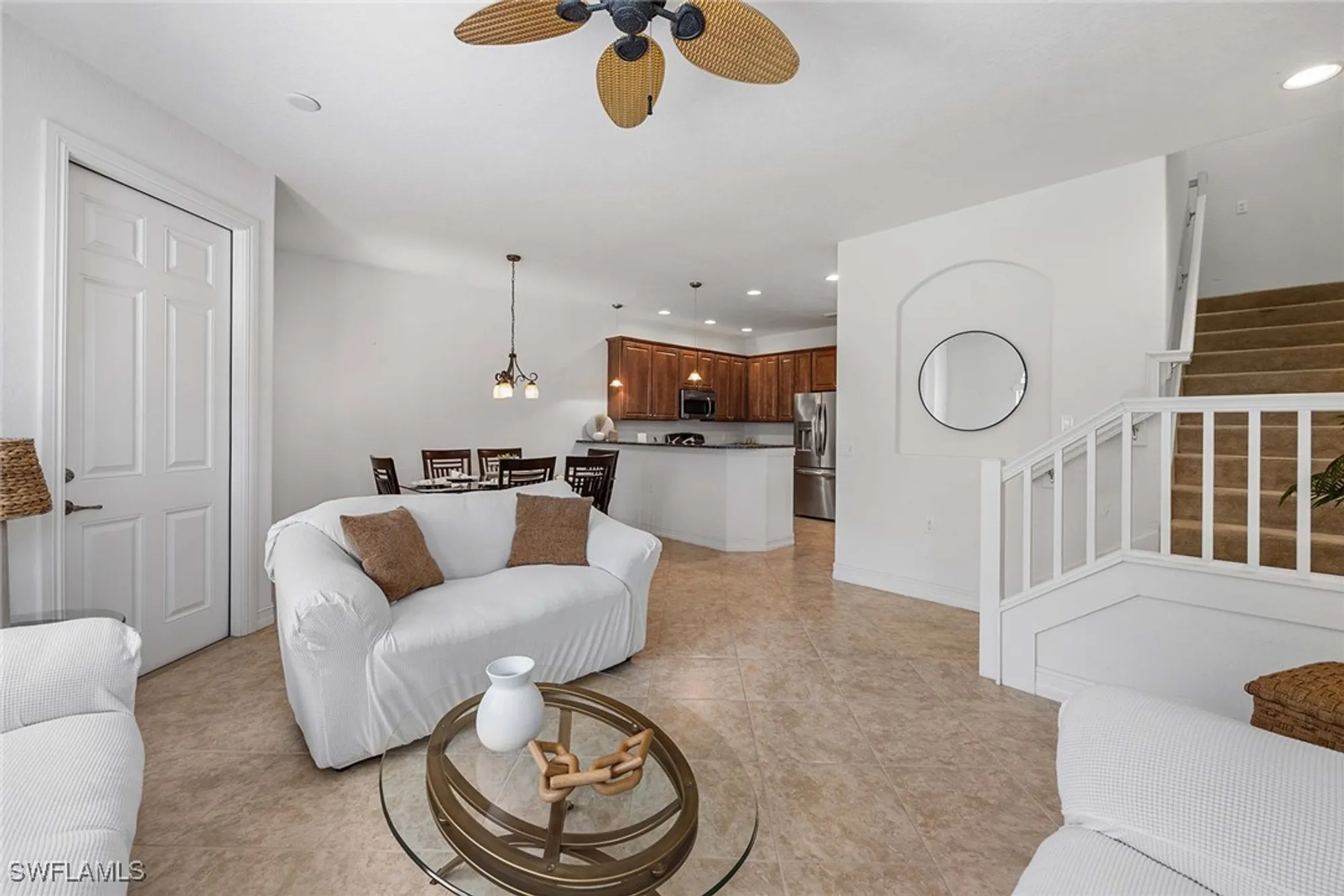 Property Slideshow image 12 of 41 | 9134 chula vista st # 125, Naples, FL, 34113