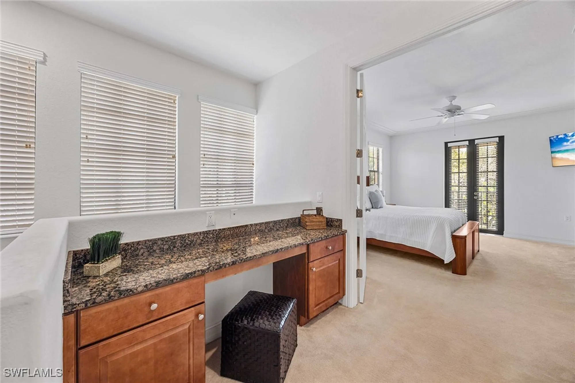 Property Slideshow image 13 of 41 | 9134 chula vista st # 125, Naples, FL, 34113