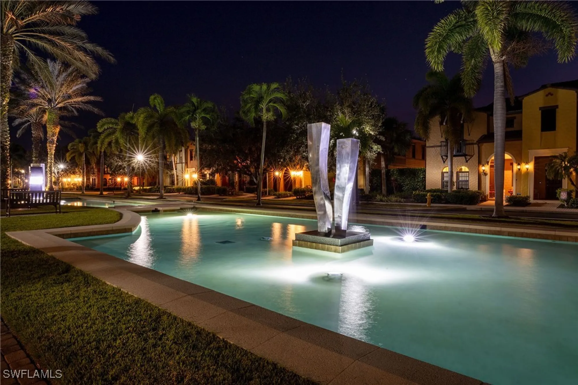 Property Slideshow image 24 of 41 | 9134 chula vista st # 125, Naples, FL, 34113