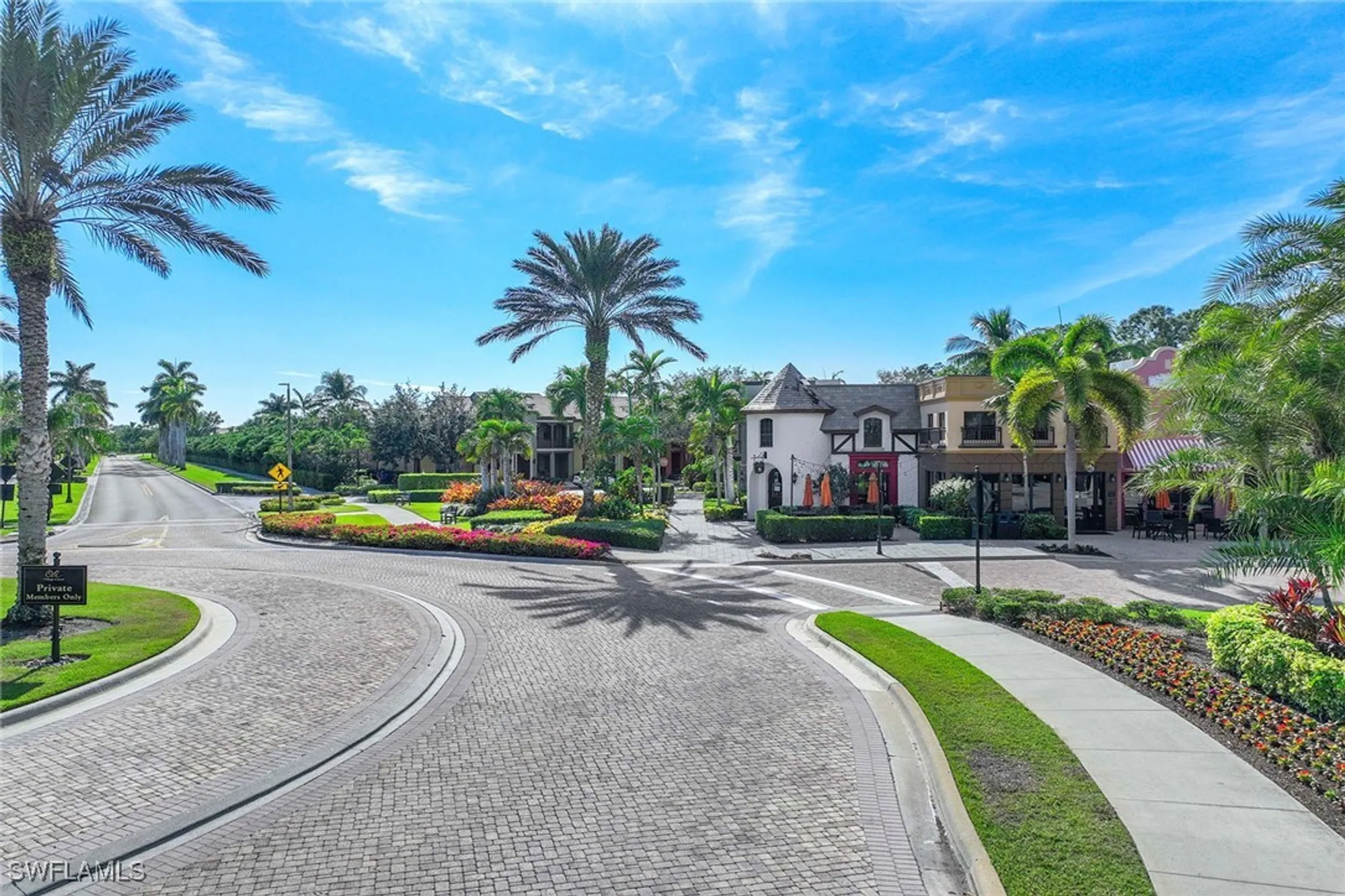 Property Slideshow image 29 of 41 | 9134 chula vista st # 125, Naples, FL, 34113