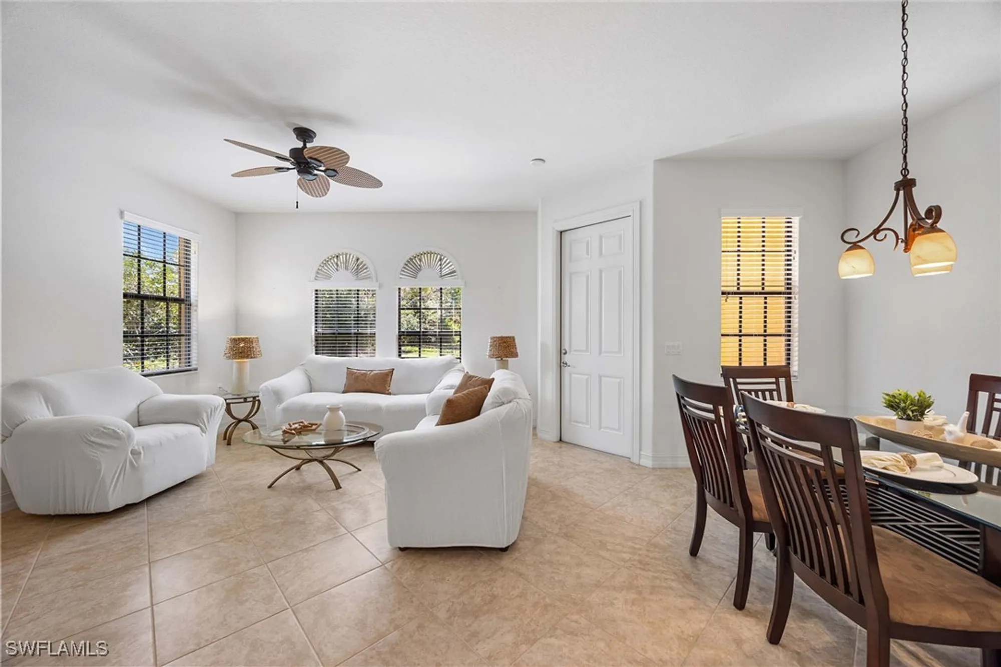 Property Slideshow image 4 of 41 | 9134 chula vista st # 125, Naples, FL, 34113