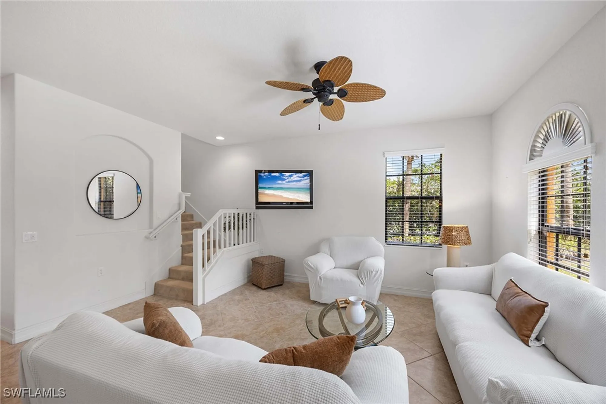 Property Slideshow image 5 of 41 | 9134 chula vista st # 125, Naples, FL, 34113