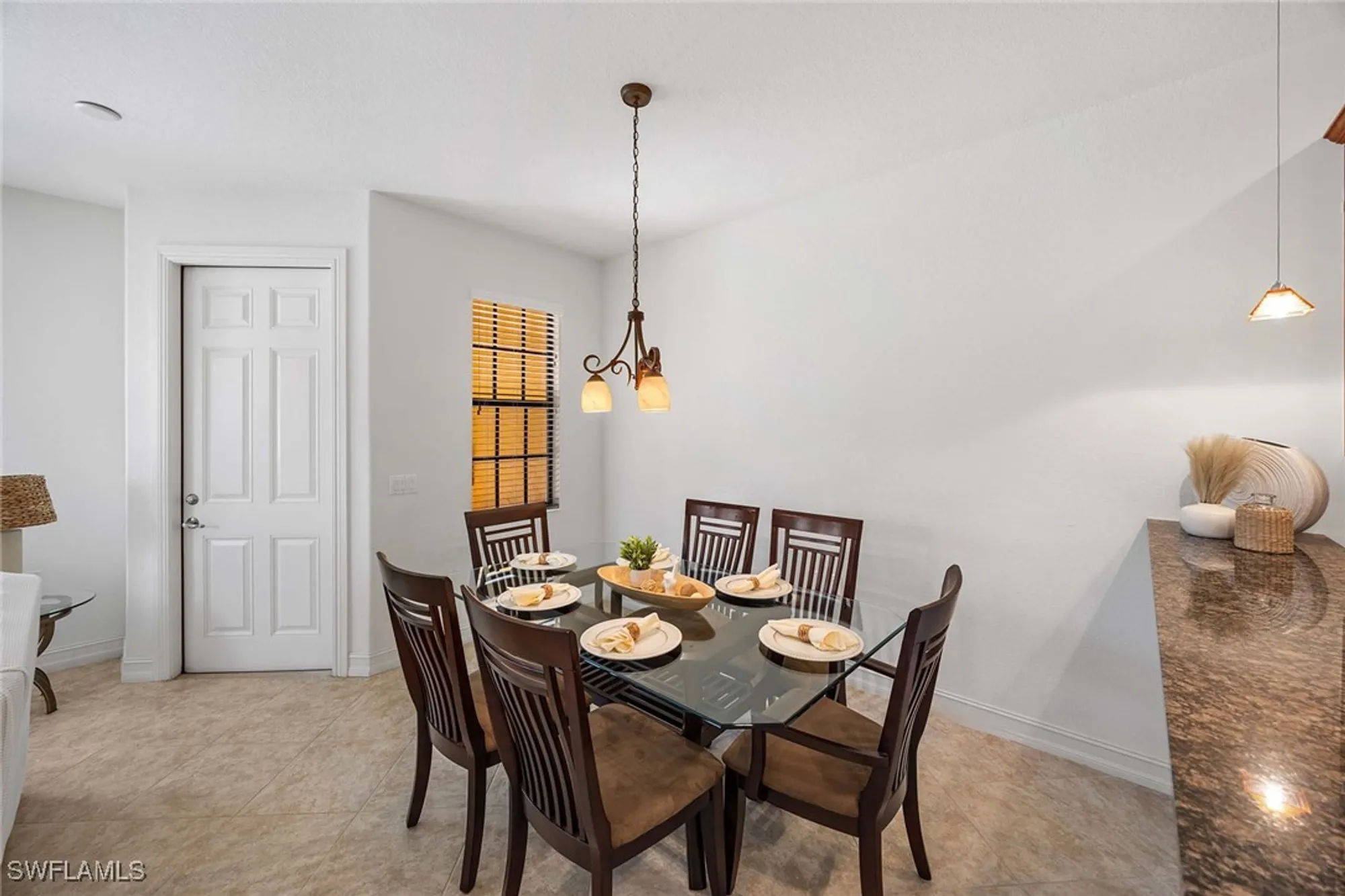 Property Slideshow image 8 of 41 | 9134 chula vista st # 125, Naples, FL, 34113