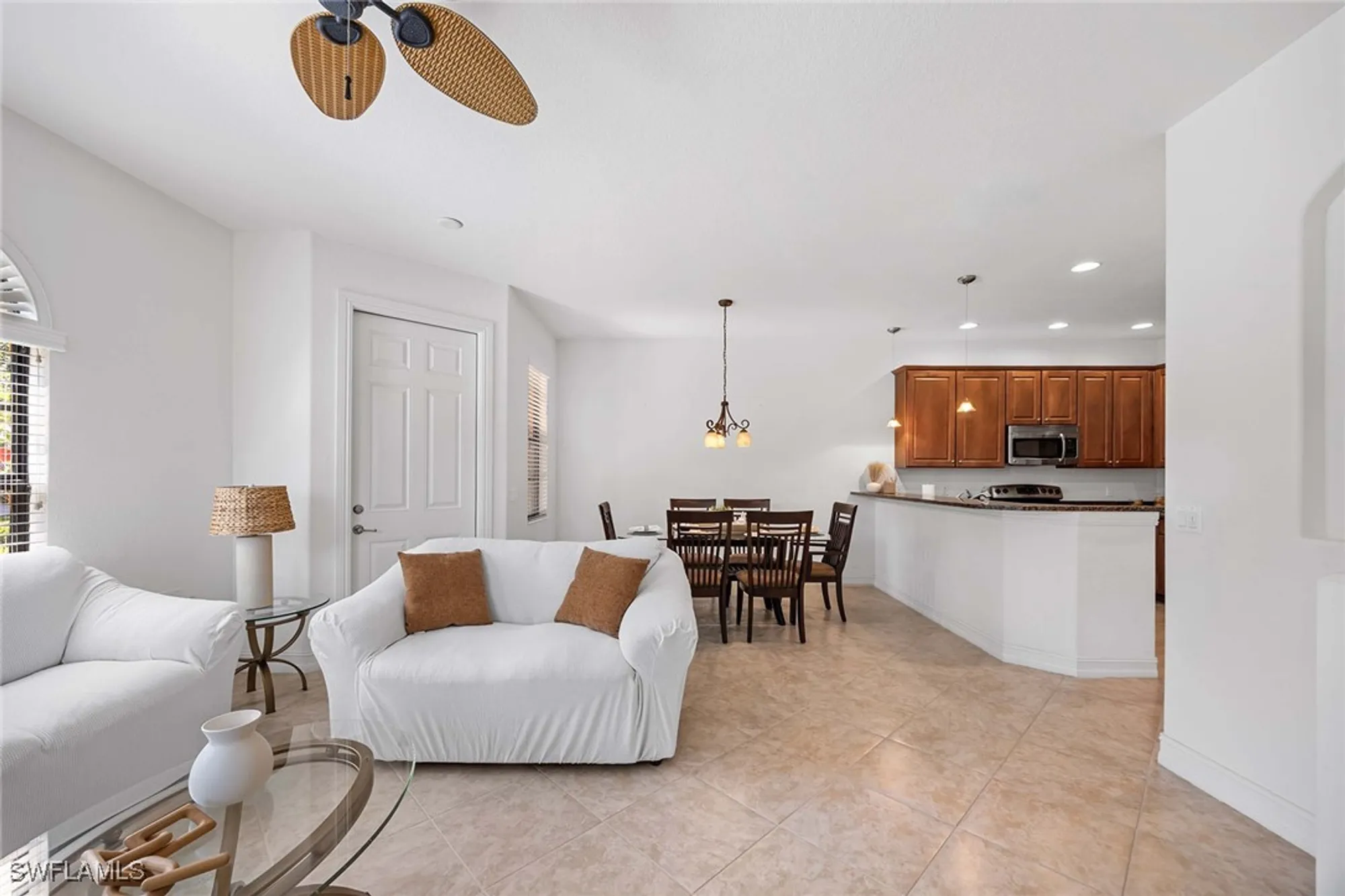 Property Slideshow image 9 of 41 | 9134 chula vista st # 125, Naples, FL, 34113