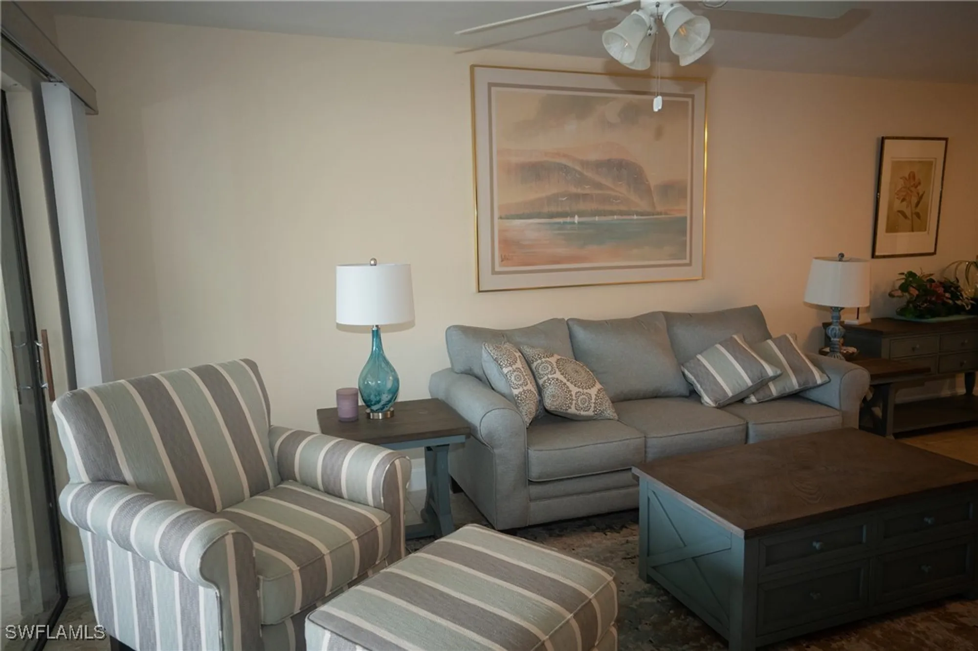 Property Slideshow image 13 of 33 | 11170 caravel cir 104, Fort Myers, FL, 33908