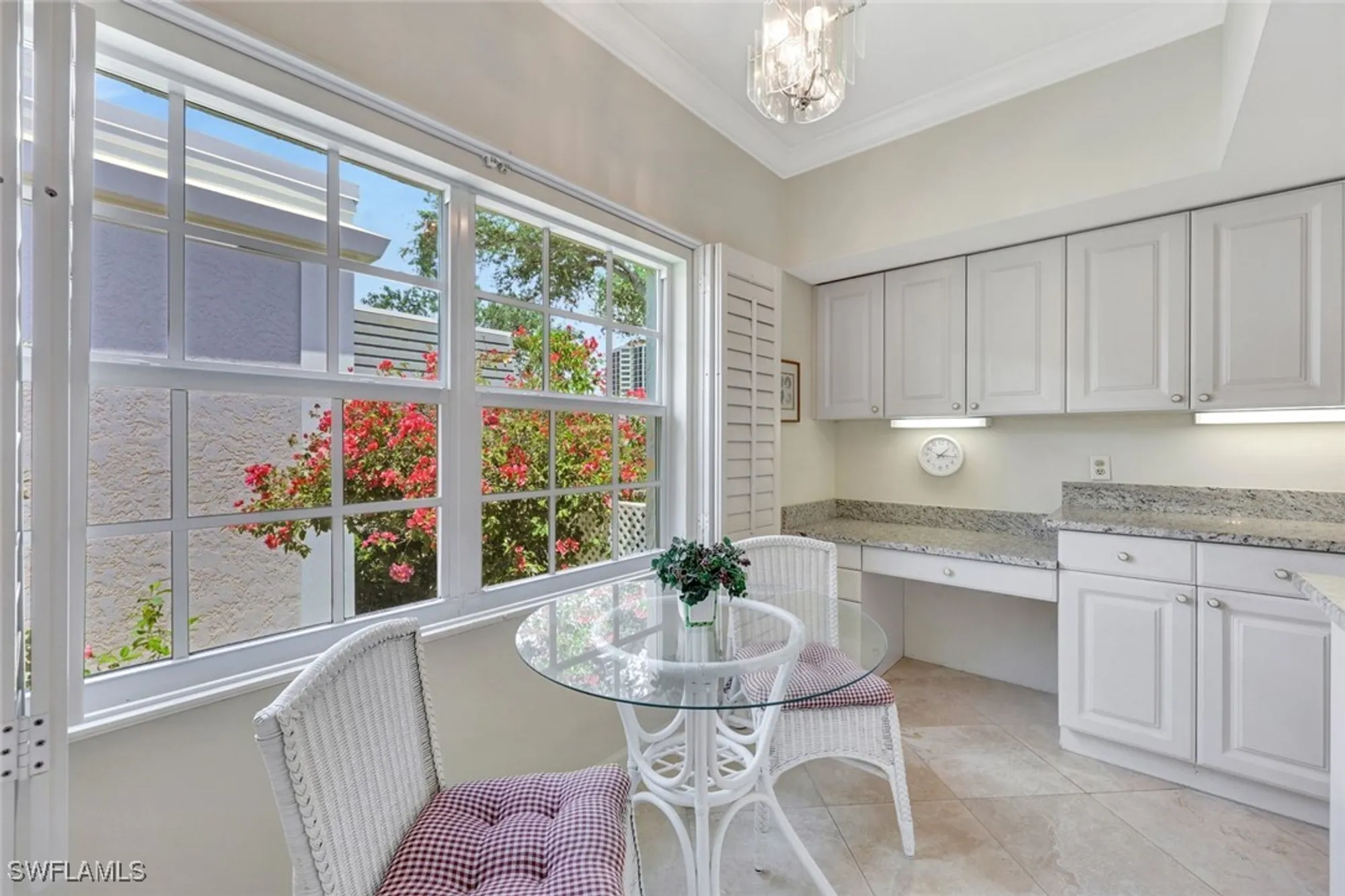 Property Slideshow image 14 of 28 | 5929 chanteclair dr # 8, Naples, FL, 34108