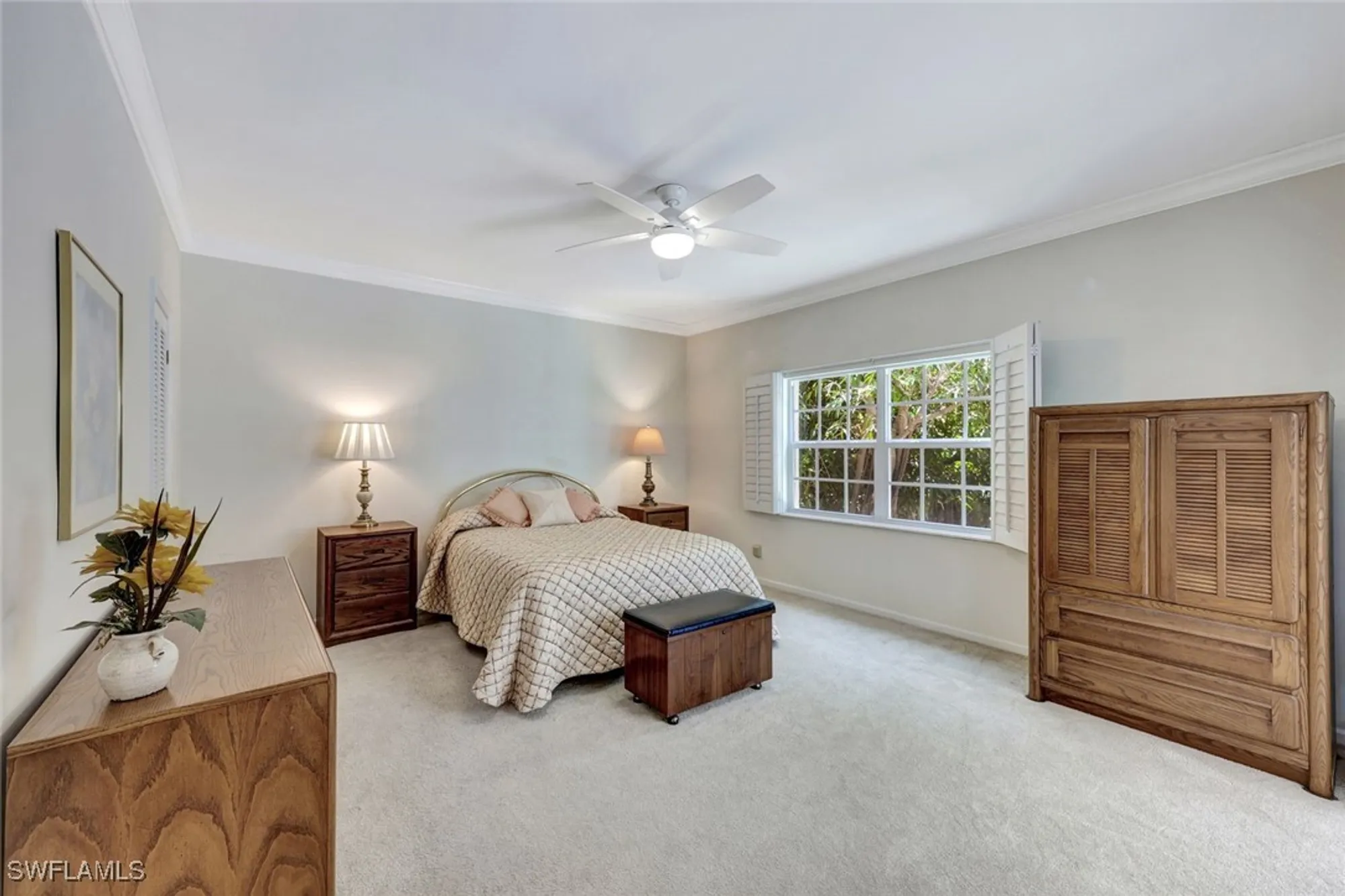 Property Slideshow image 16 of 28 | 5929 chanteclair dr # 8, Naples, FL, 34108