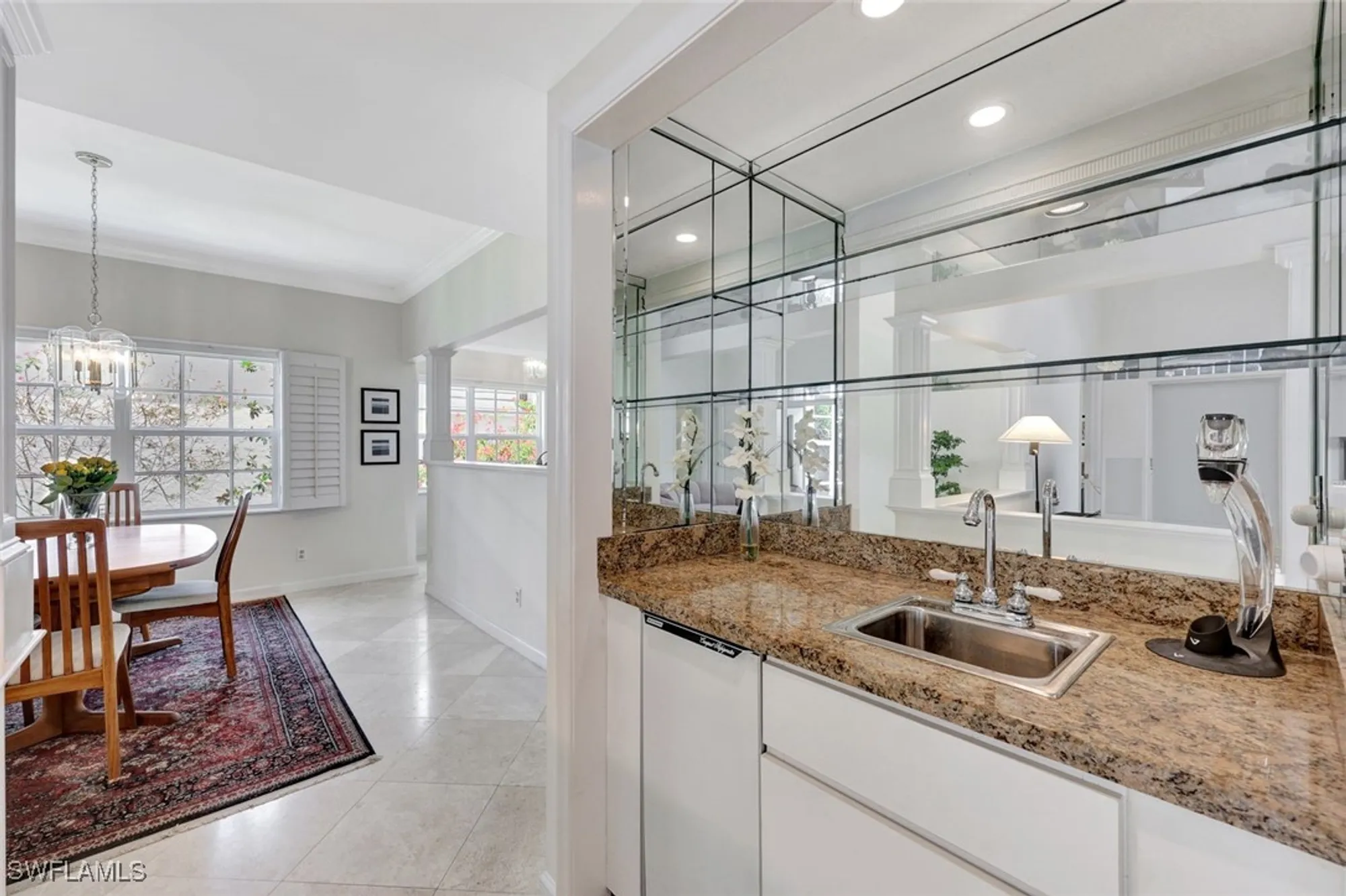 Property Slideshow image 10 of 28 | 5929 chanteclair dr # 8, Naples, FL, 34108