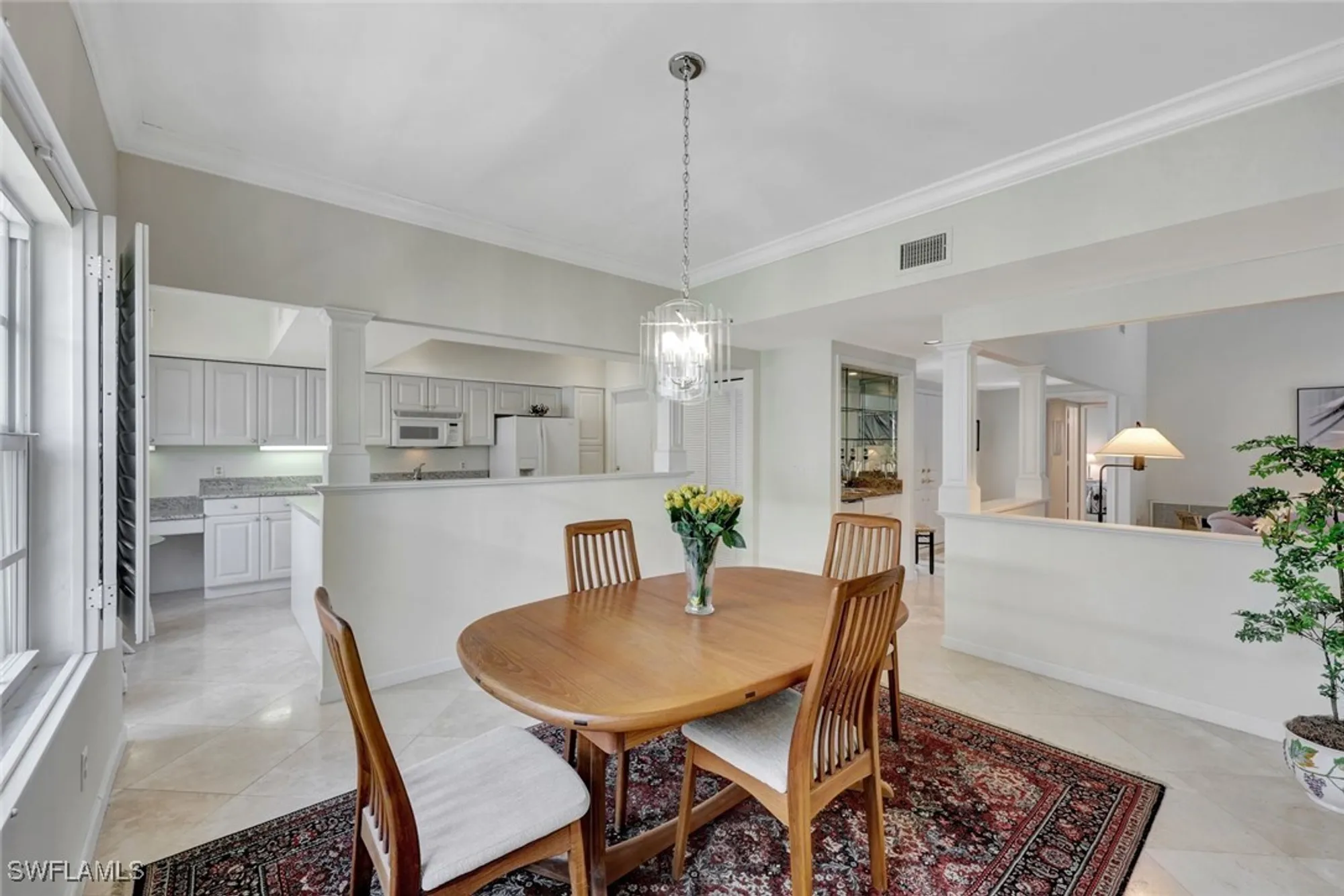 Property Slideshow image 12 of 28 | 5929 chanteclair dr # 8, Naples, FL, 34108