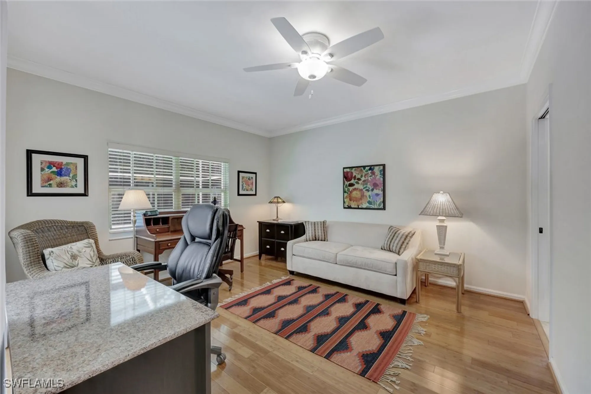 Property Slideshow image 20 of 28 | 5929 chanteclair dr # 8, Naples, FL, 34108
