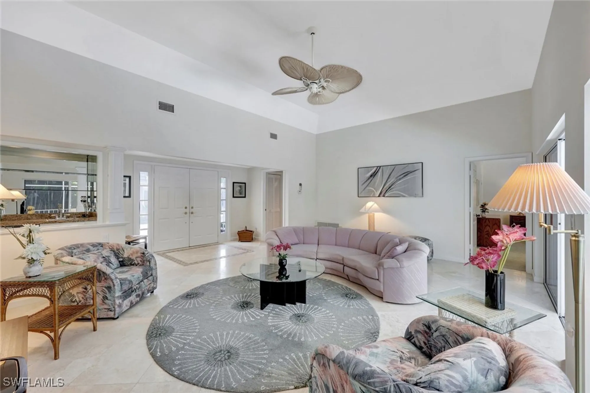 Property Slideshow image 4 of 28 | 5929 chanteclair dr # 8, Naples, FL, 34108
