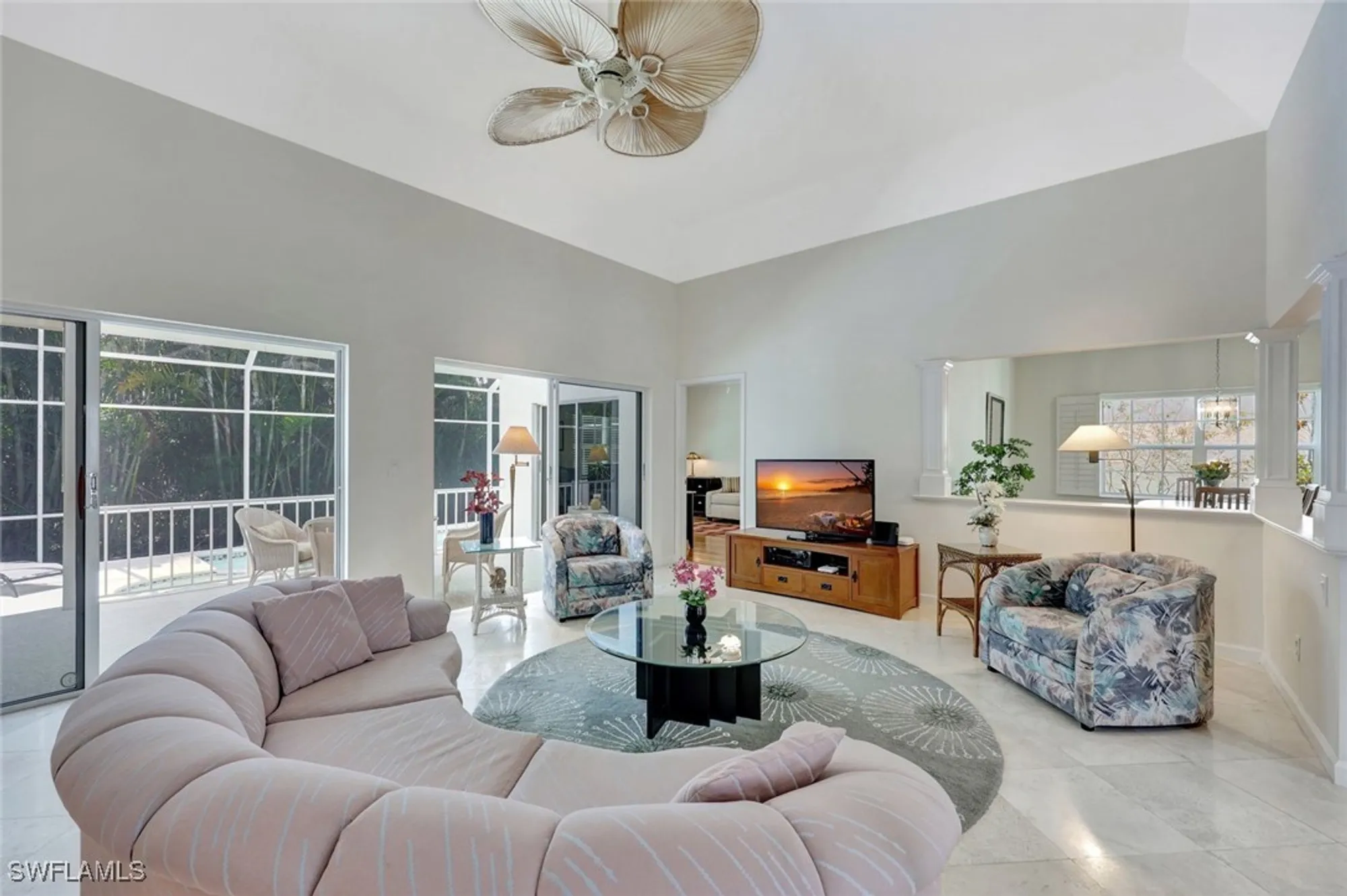 Property Slideshow image 5 of 28 | 5929 chanteclair dr # 8, Naples, FL, 34108